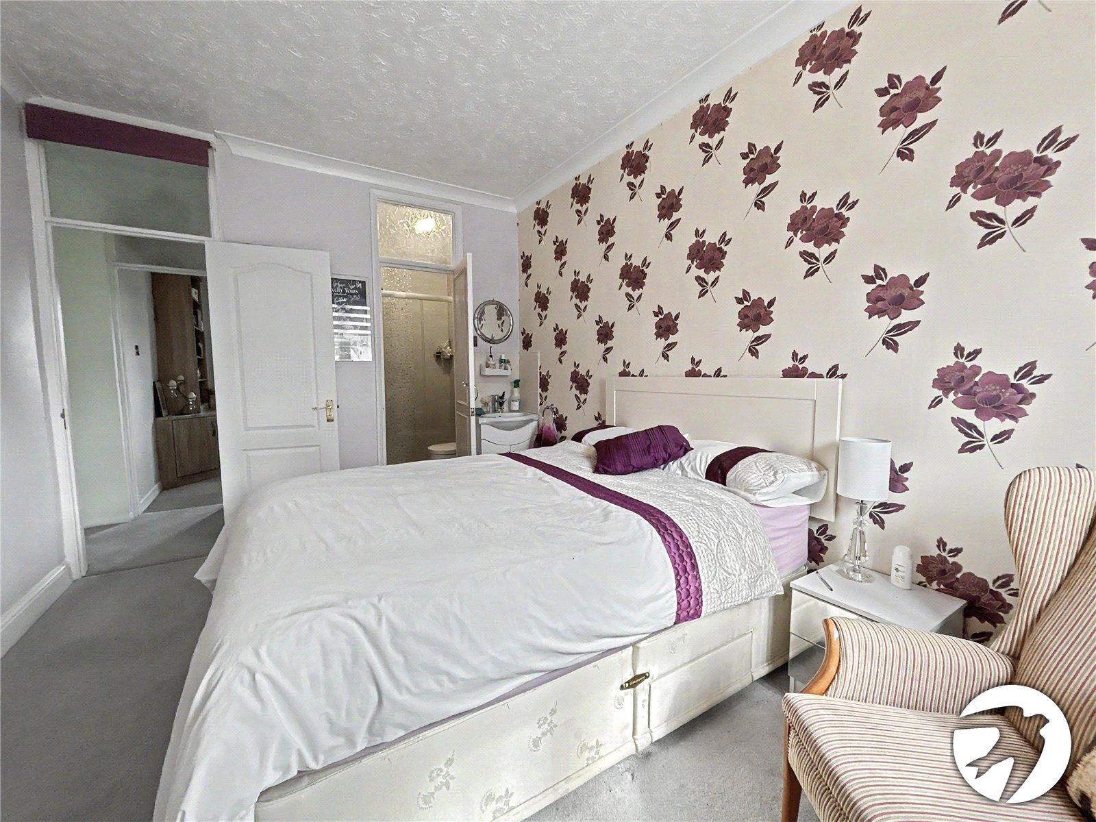 4 bedroom house for sale in Sidcup | Robinson Jackson