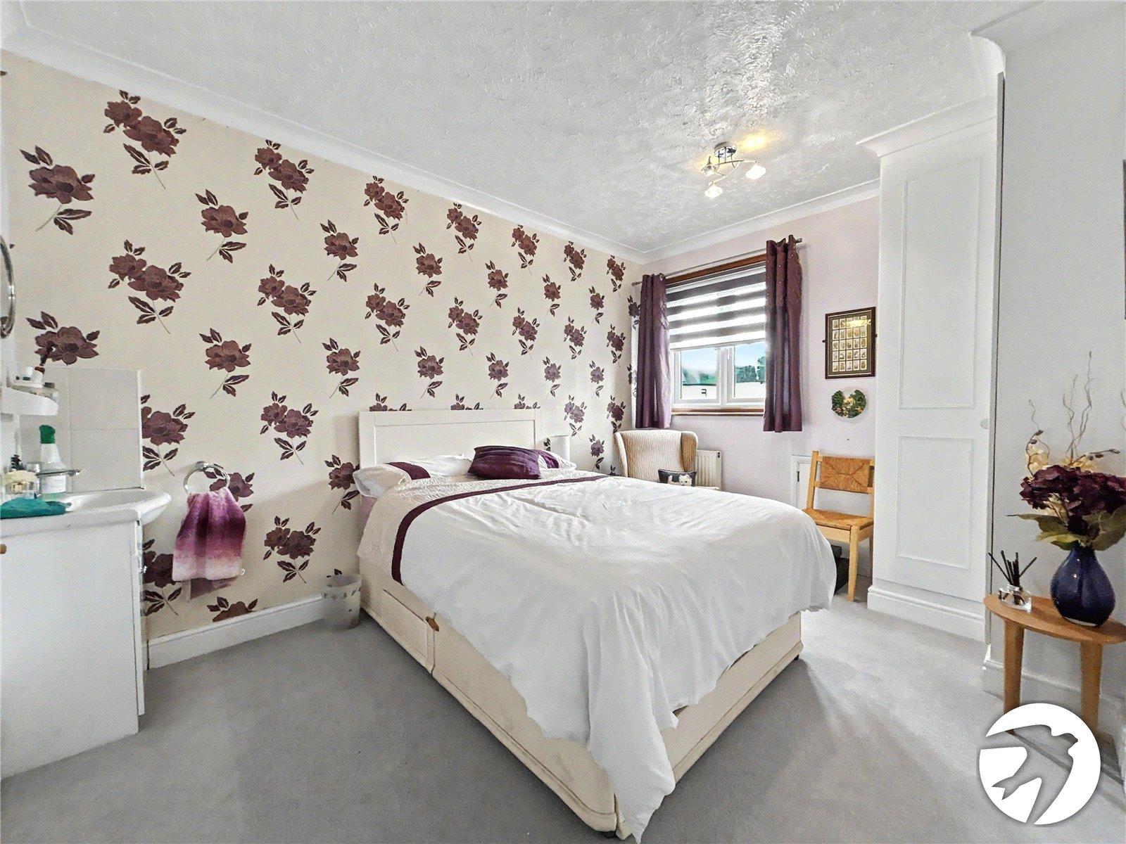 4 bedroom house for sale in Sidcup | Robinson Jackson