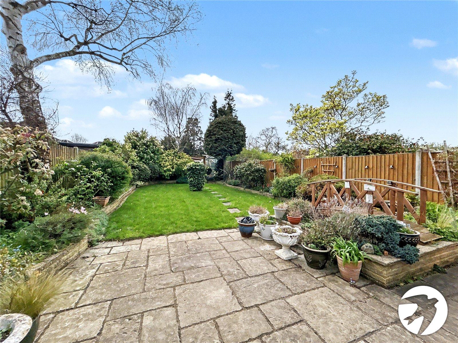 4 bedroom house for sale in Sidcup | Robinson Jackson