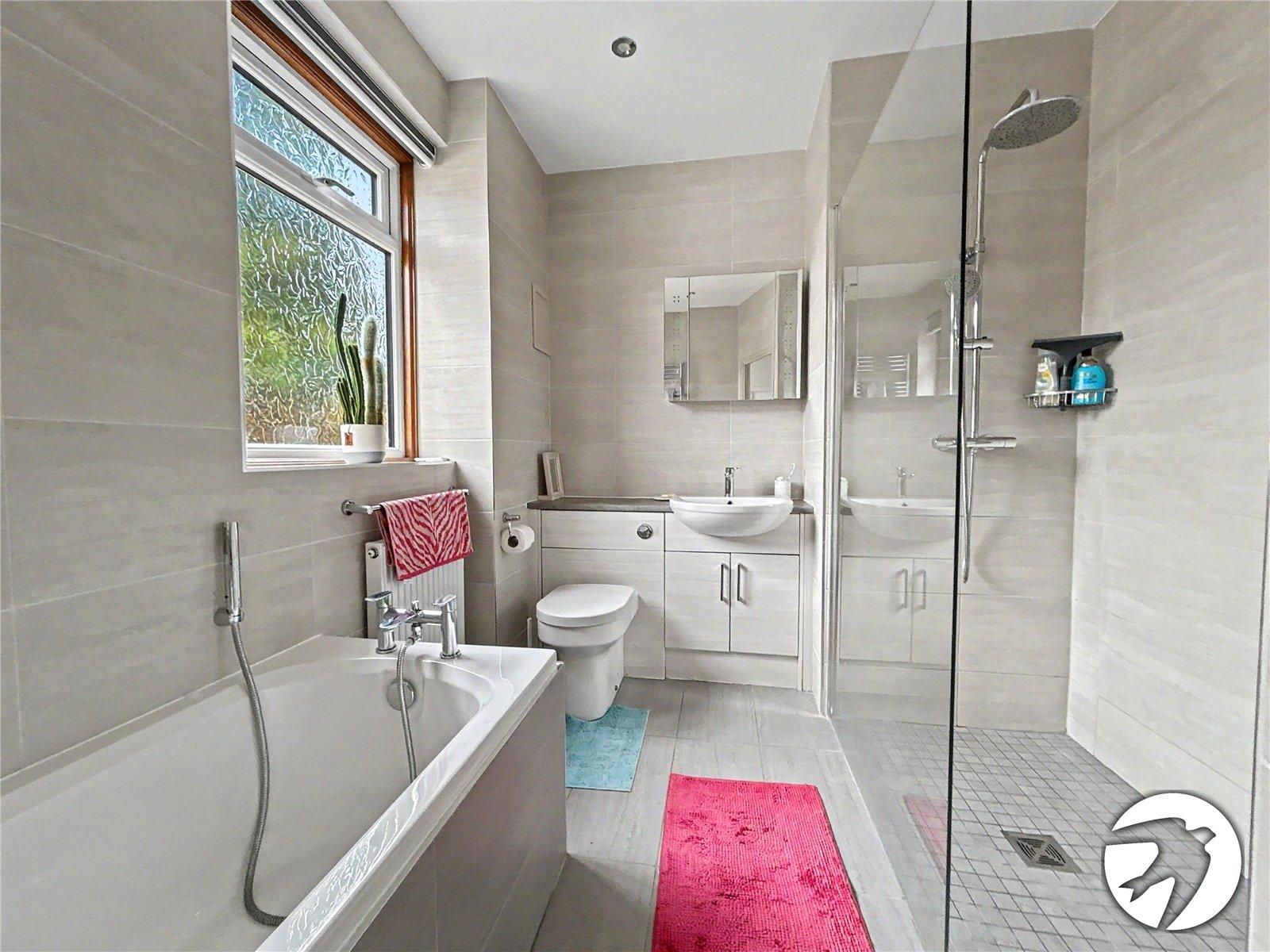 4 bedroom house for sale in Sidcup | Robinson Jackson