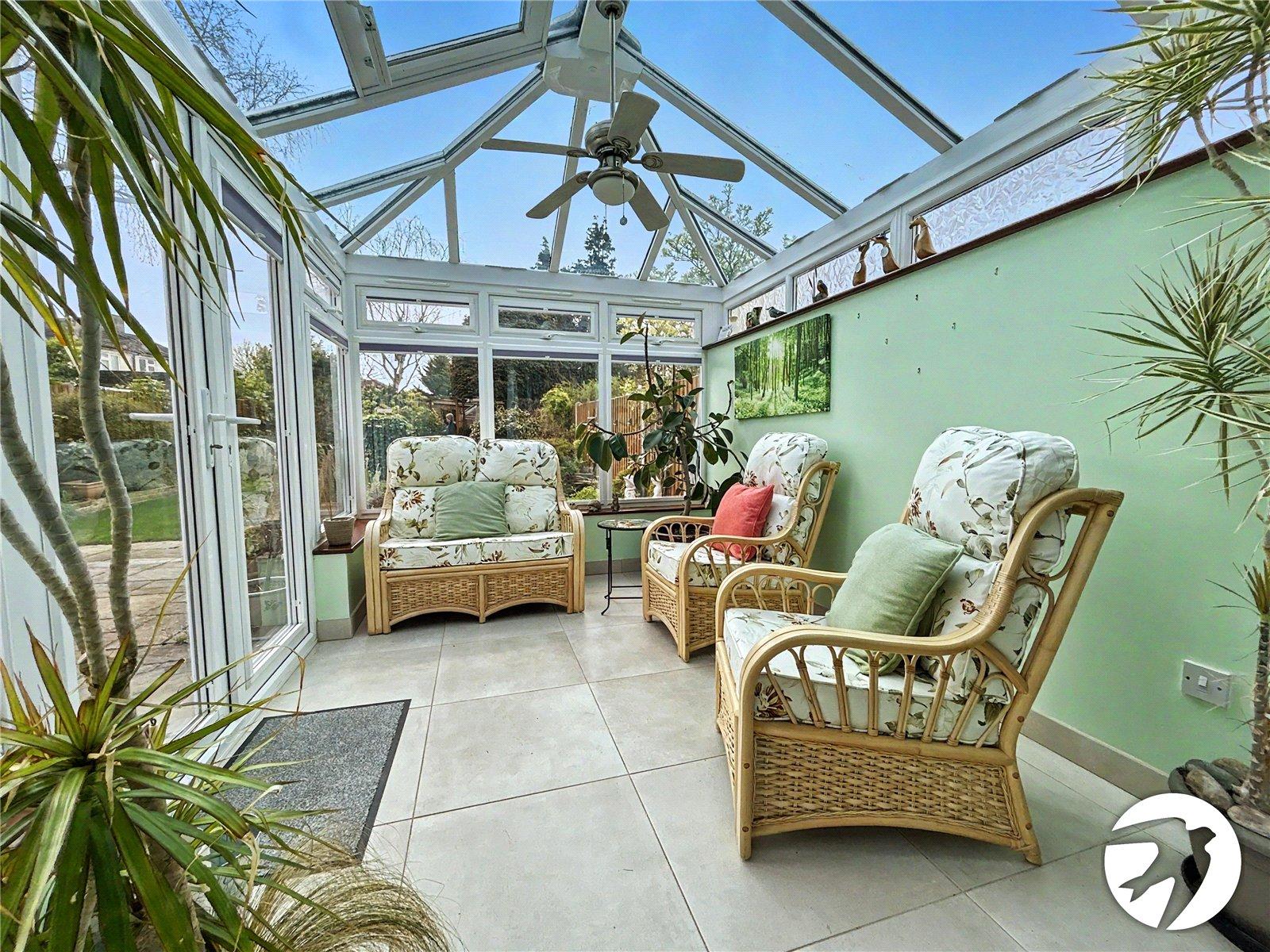 4 bedroom house for sale in Sidcup | Robinson Jackson