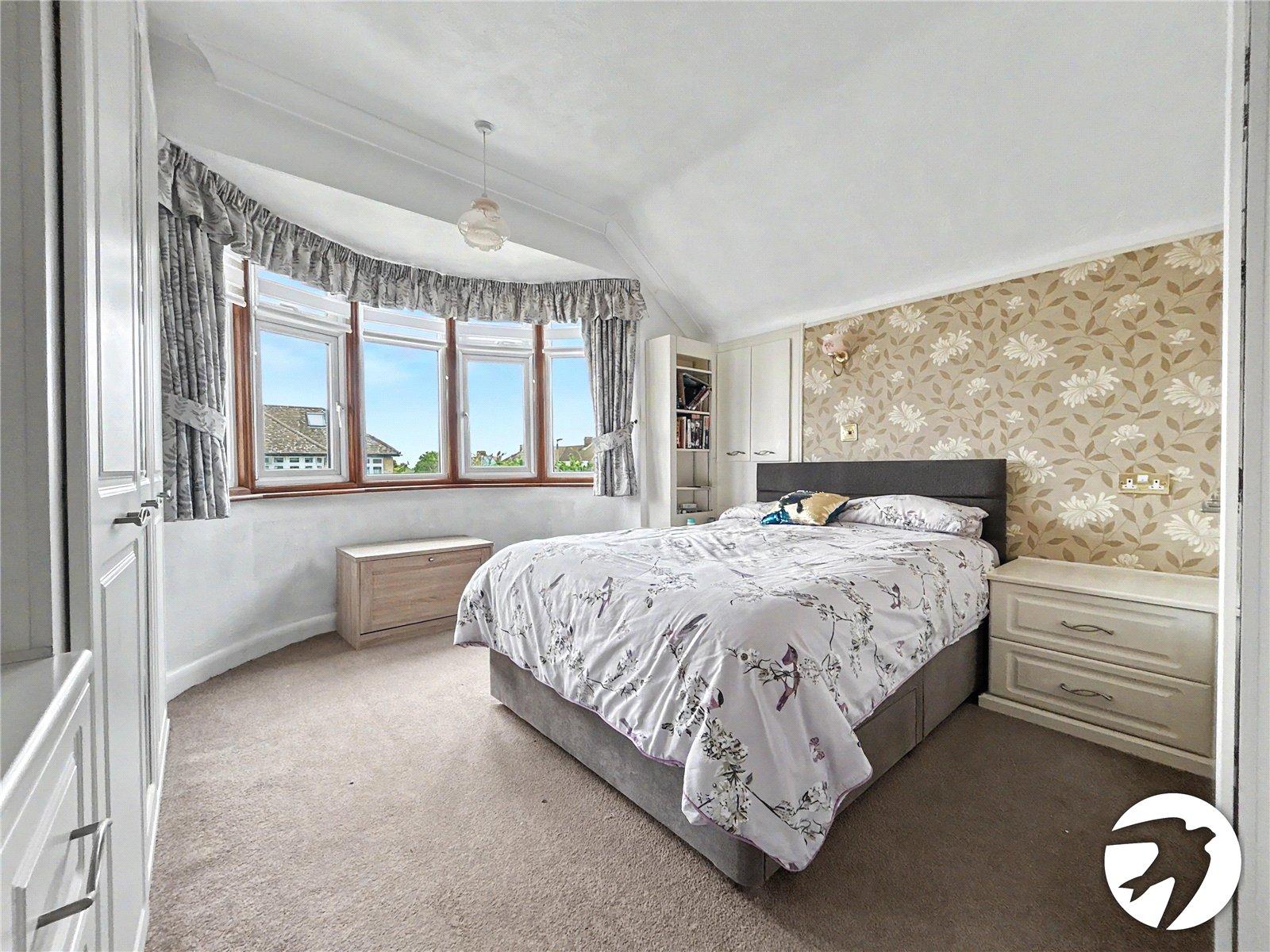 4 bedroom house for sale in Sidcup | Robinson Jackson