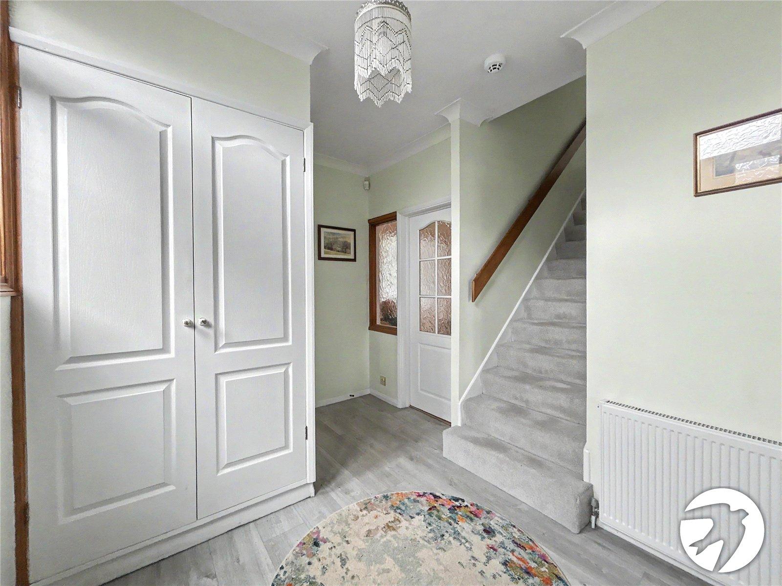 4 bedroom house for sale in Sidcup | Robinson Jackson