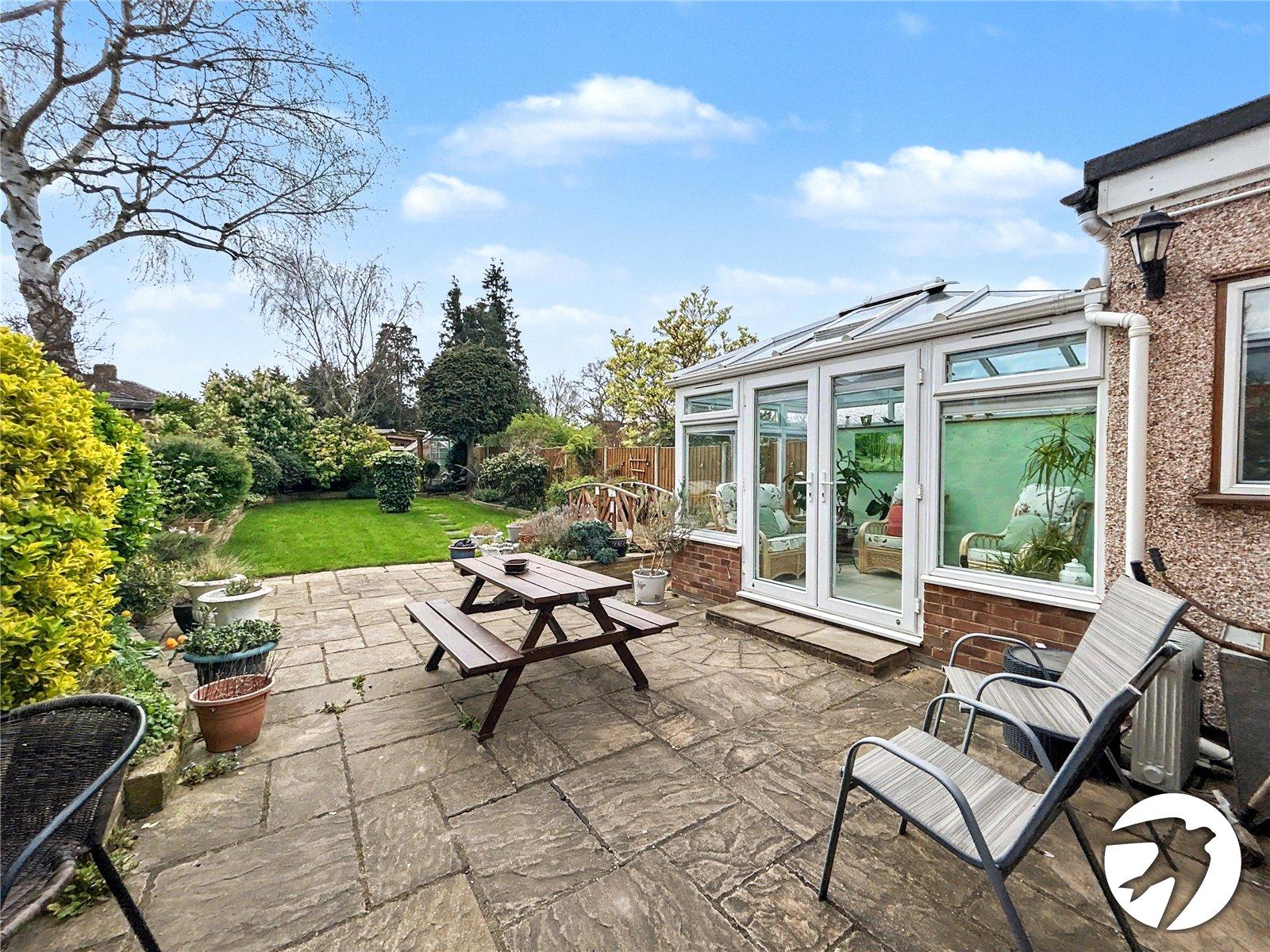 4 bedroom house for sale in Sidcup | Robinson Jackson