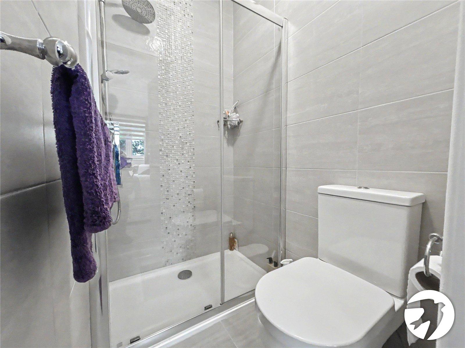 4 bedroom house for sale in Sidcup | Robinson Jackson