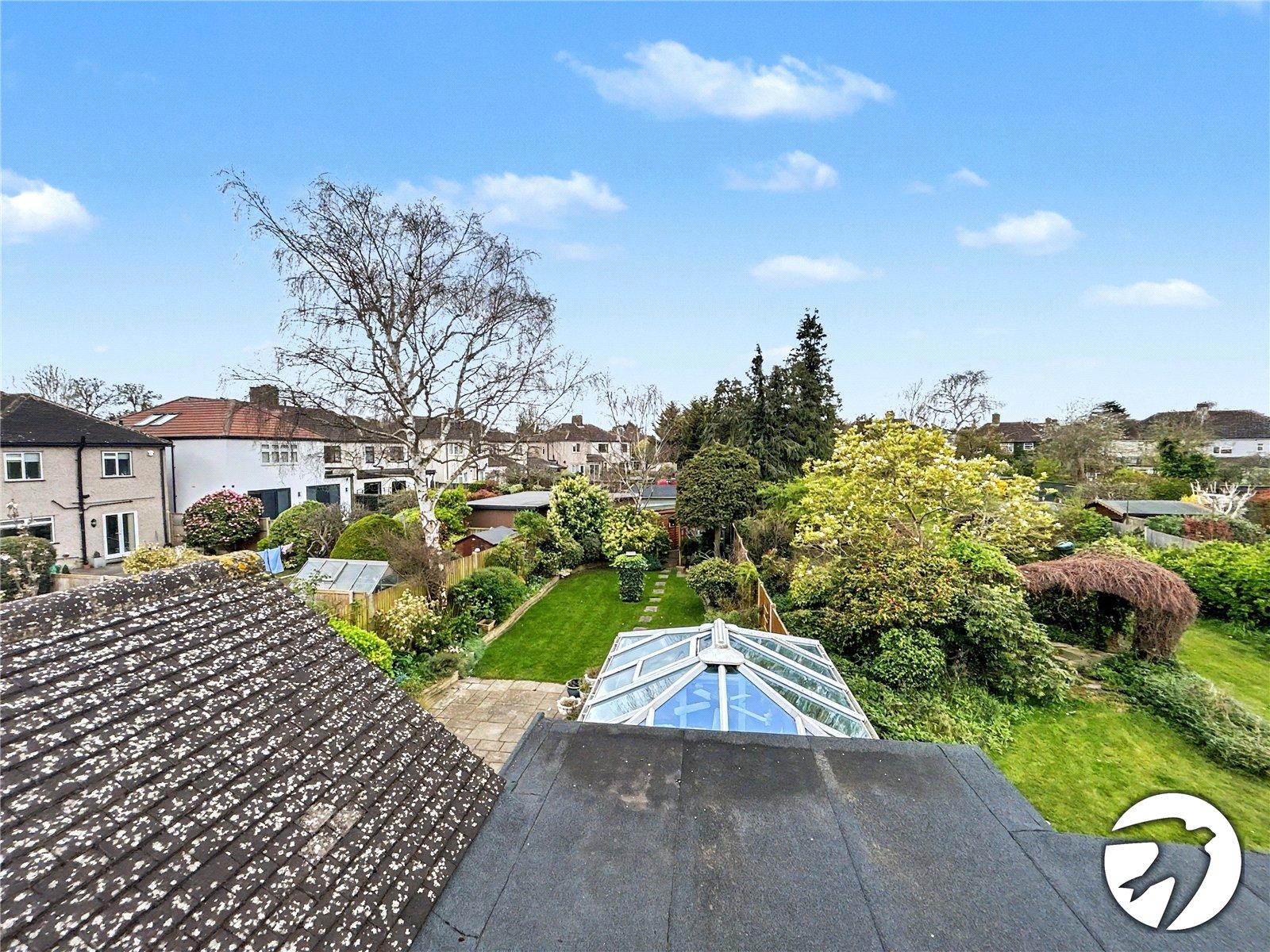 4 bedroom house for sale in Sidcup | Robinson Jackson