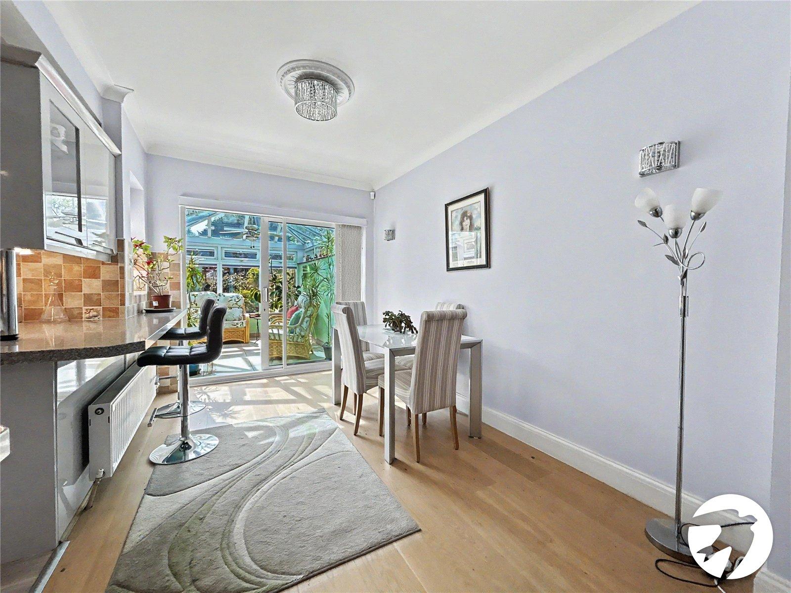 4 bedroom house for sale in Sidcup | Robinson Jackson