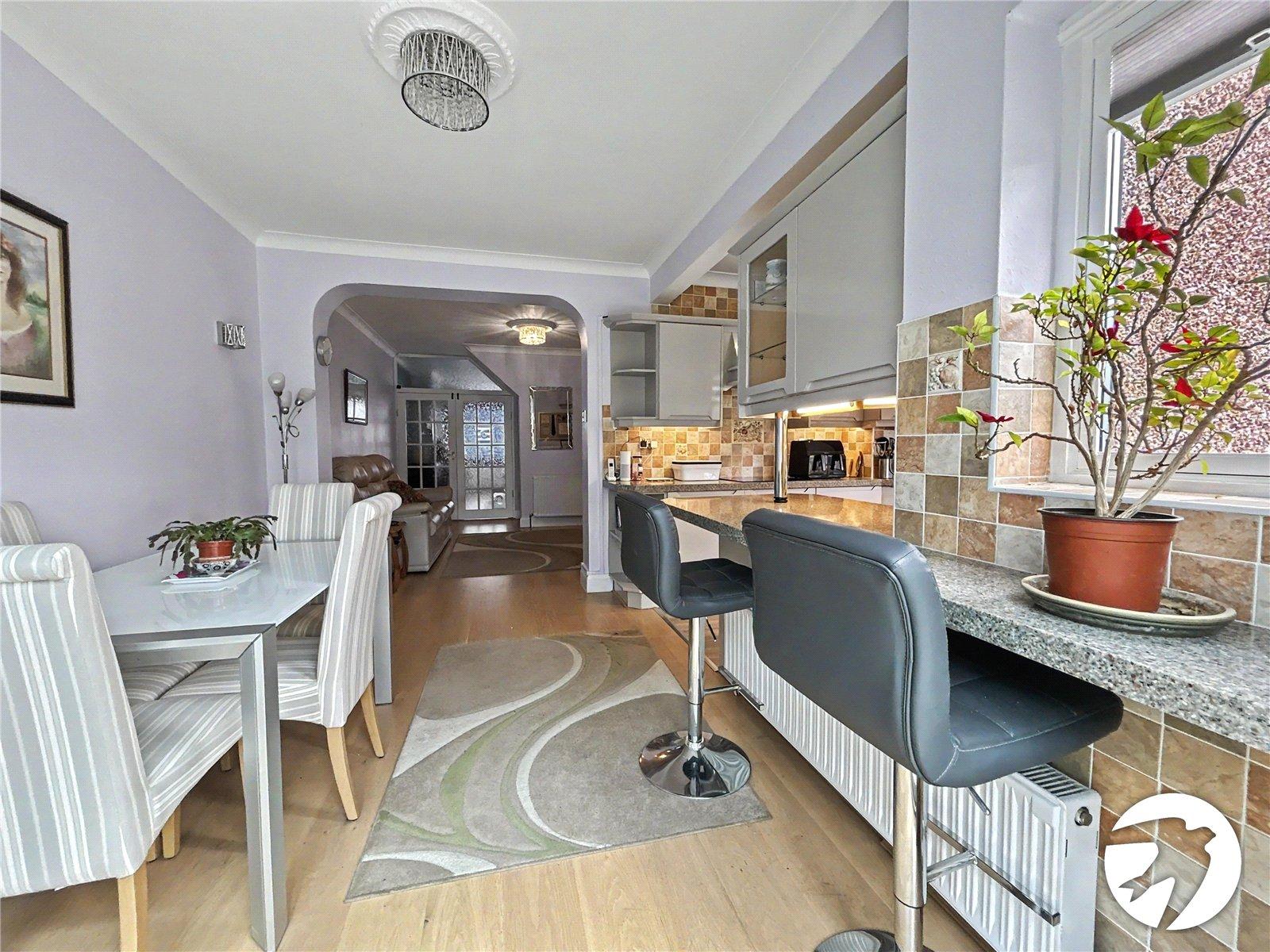 4 bedroom house for sale in Sidcup | Robinson Jackson