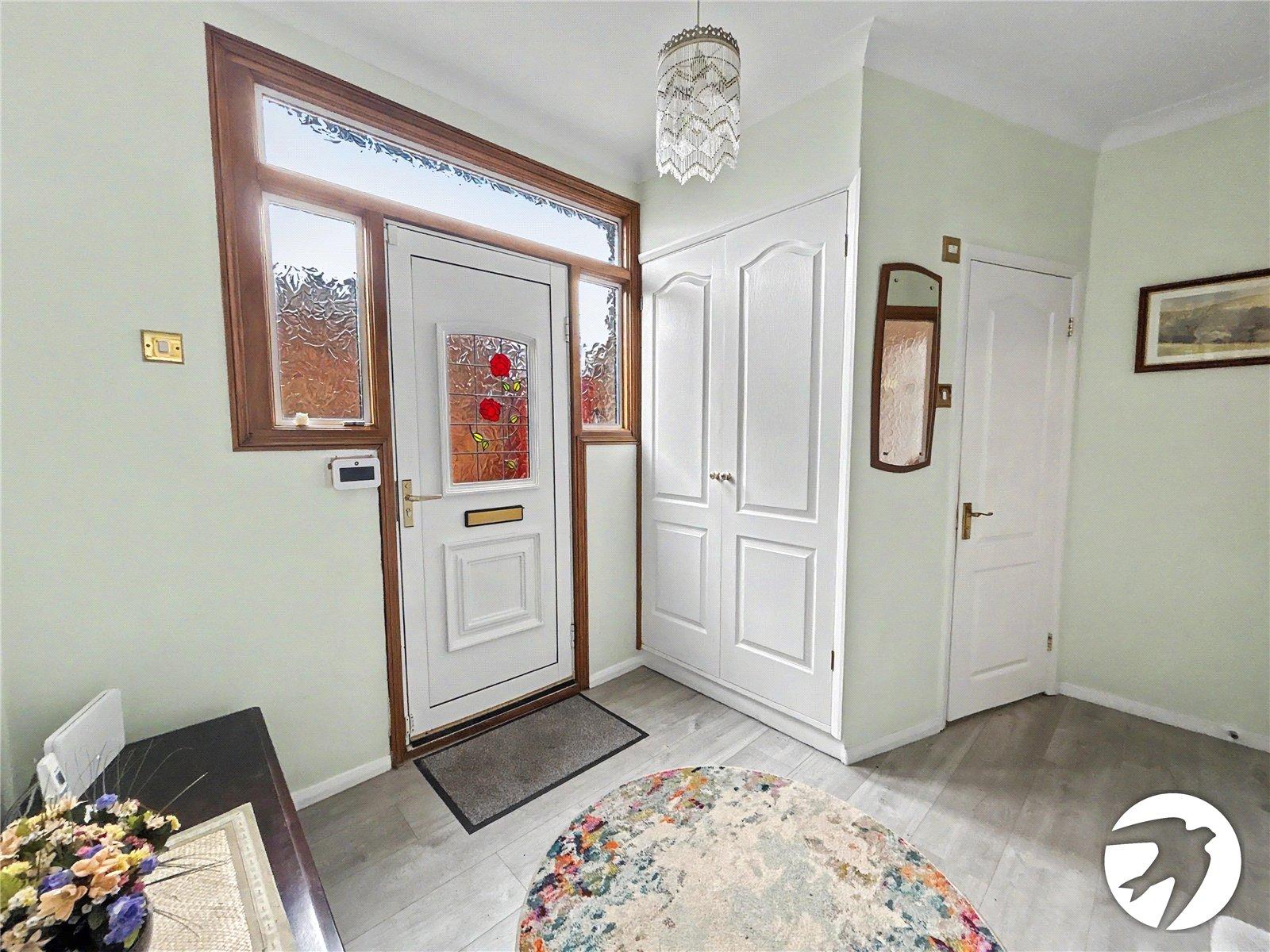 4 bedroom house for sale in Sidcup | Robinson Jackson