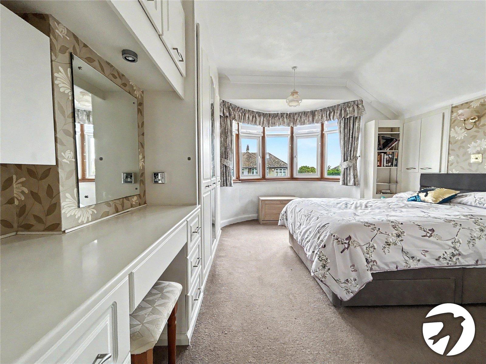 4 bedroom house for sale in Sidcup | Robinson Jackson