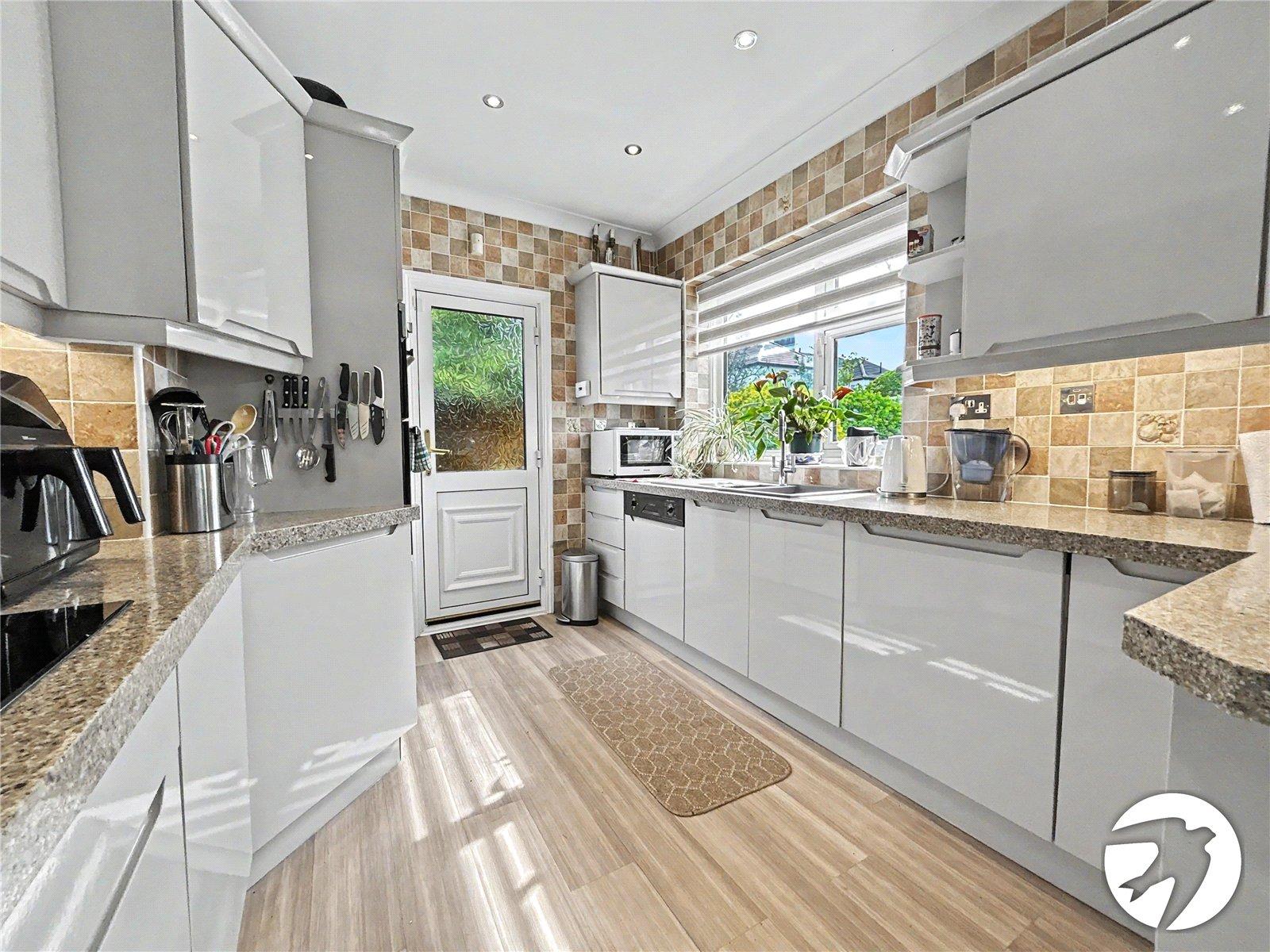 4 bedroom house for sale in Sidcup | Robinson Jackson