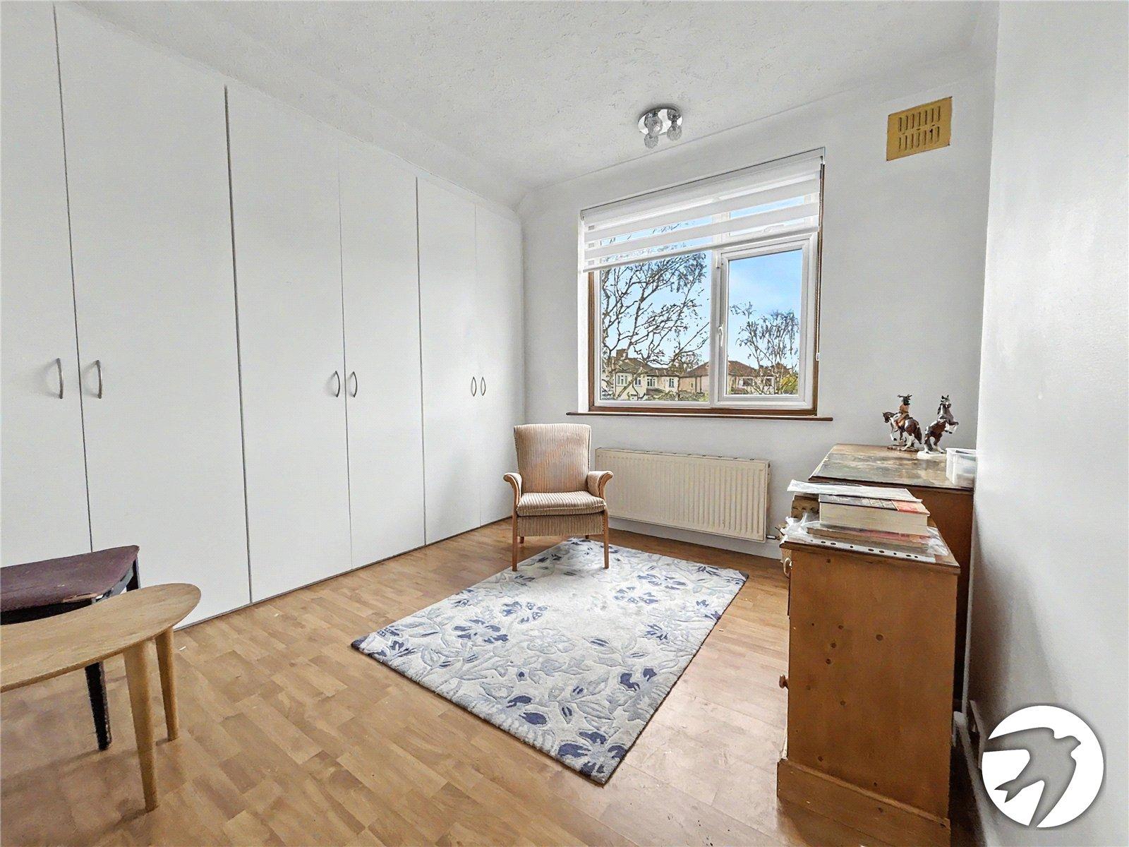 4 bedroom house for sale in Sidcup | Robinson Jackson
