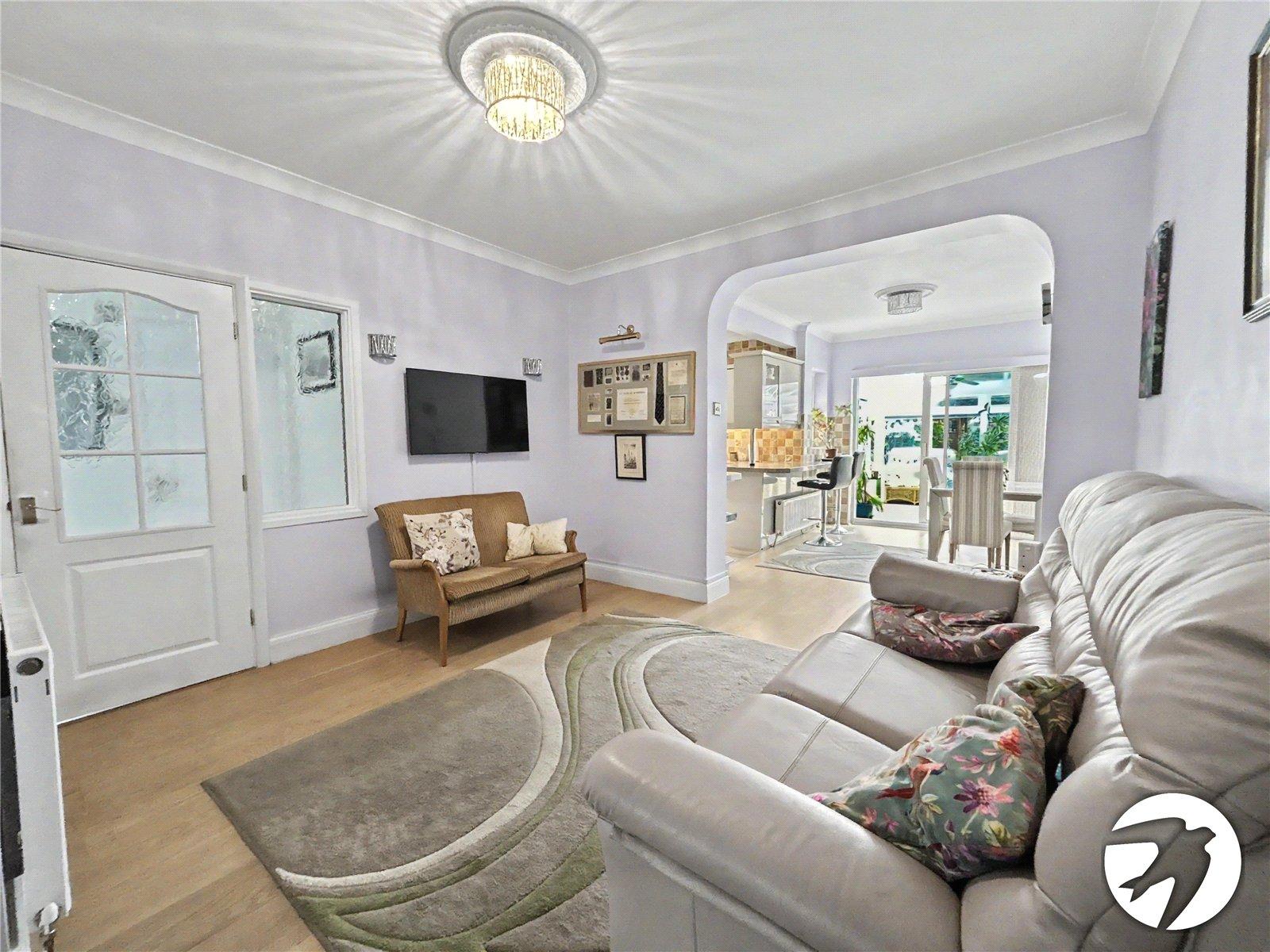 4 bedroom house for sale in Sidcup | Robinson Jackson