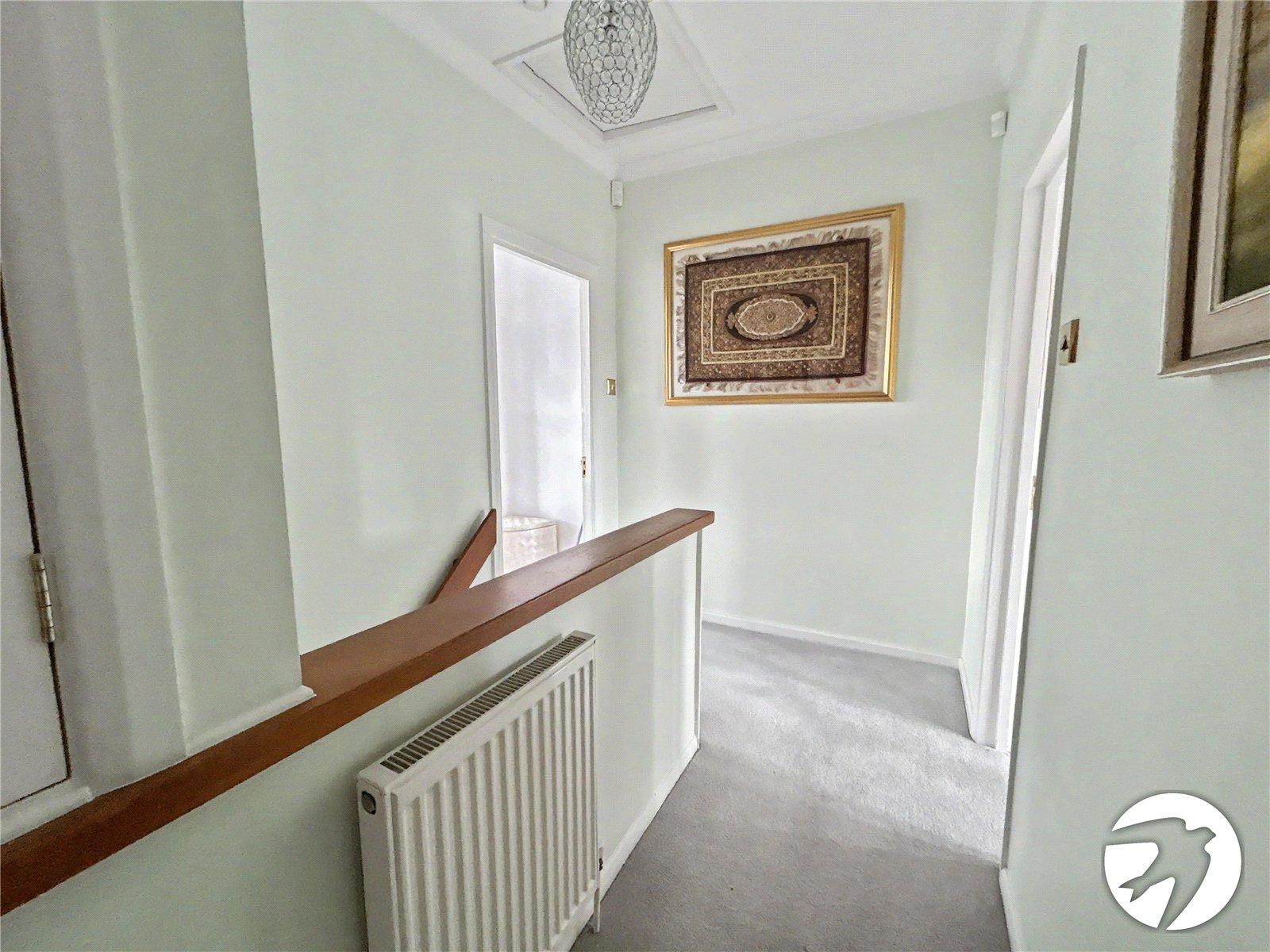 4 bedroom house for sale in Sidcup | Robinson Jackson