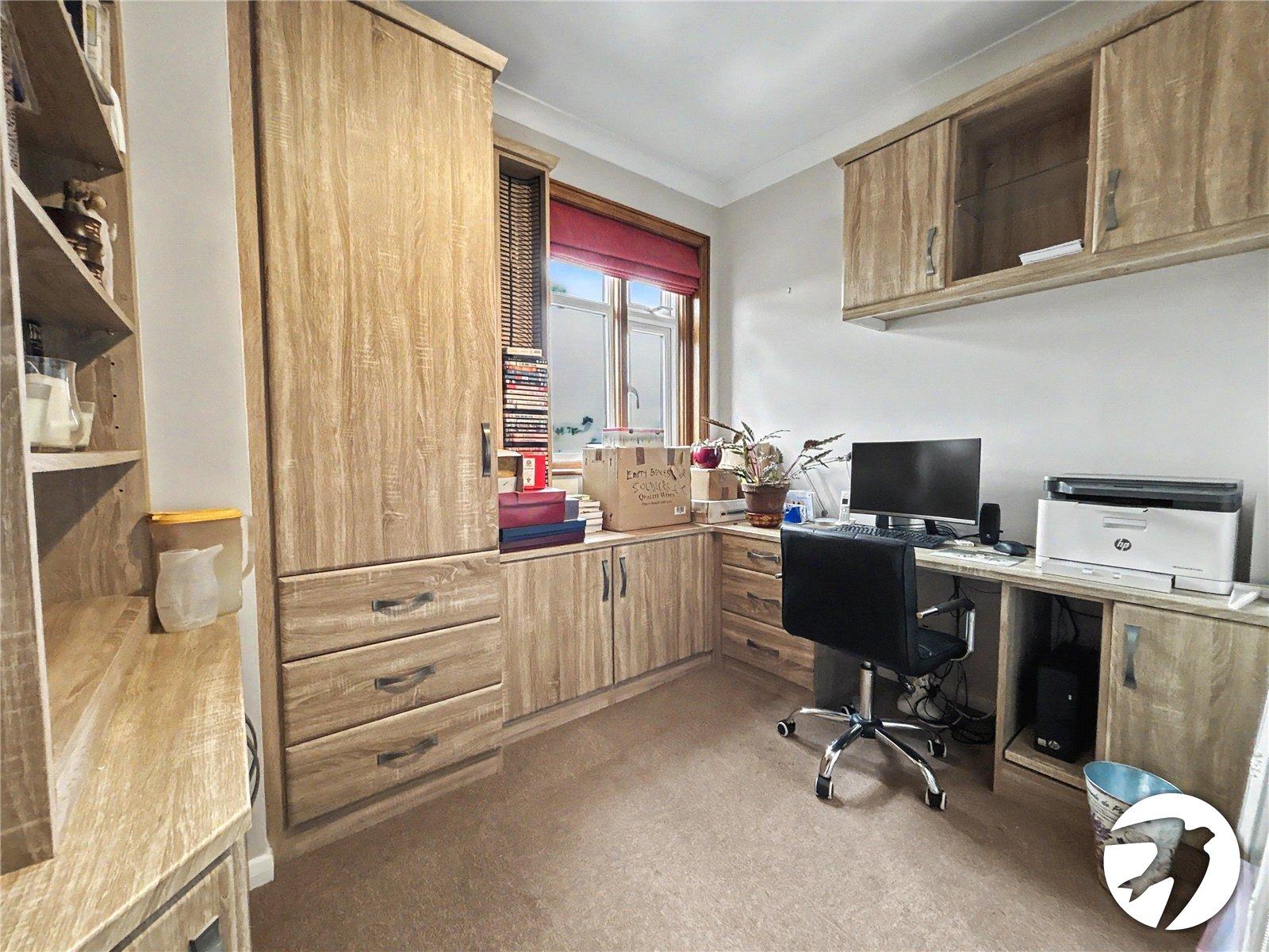 4 bedroom house for sale in Sidcup | Robinson Jackson