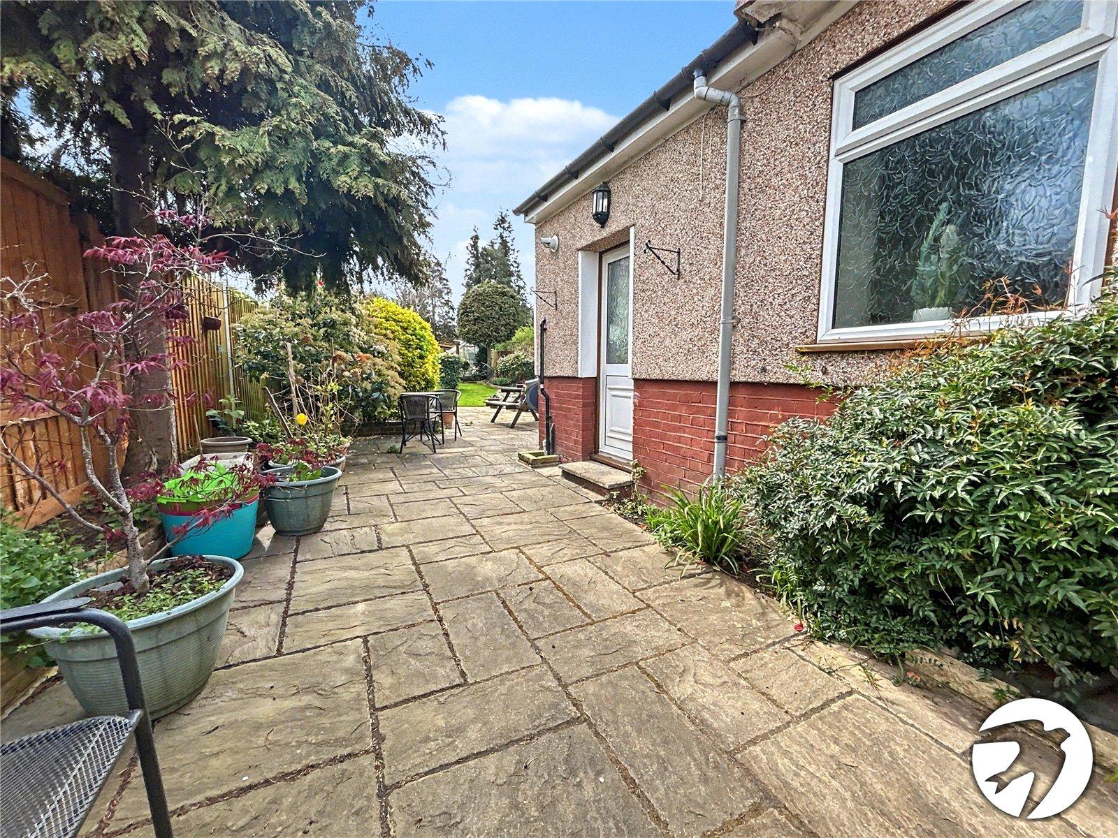 4 bedroom house for sale in Sidcup | Robinson Jackson