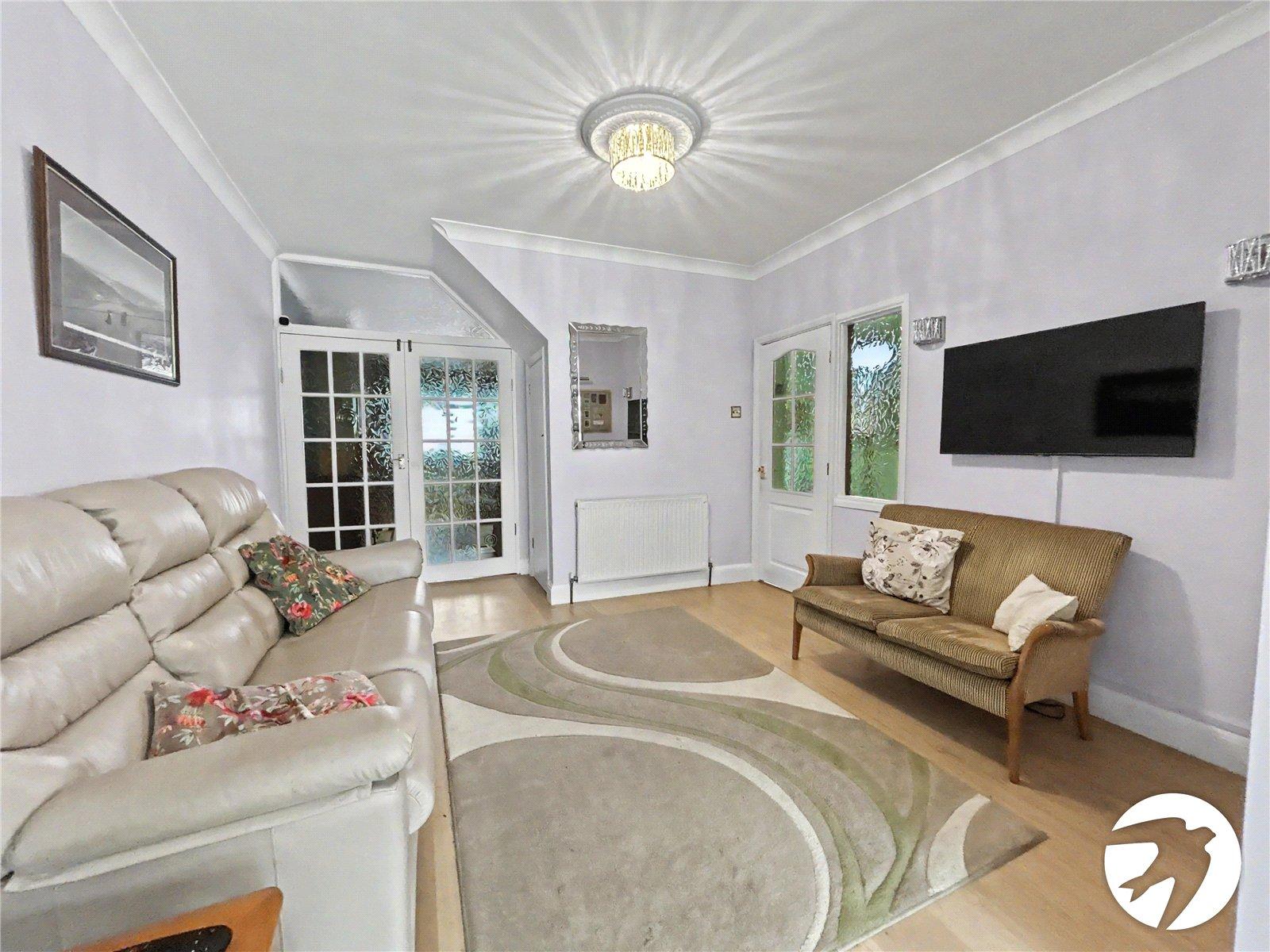 4 bedroom house for sale in Sidcup | Robinson Jackson