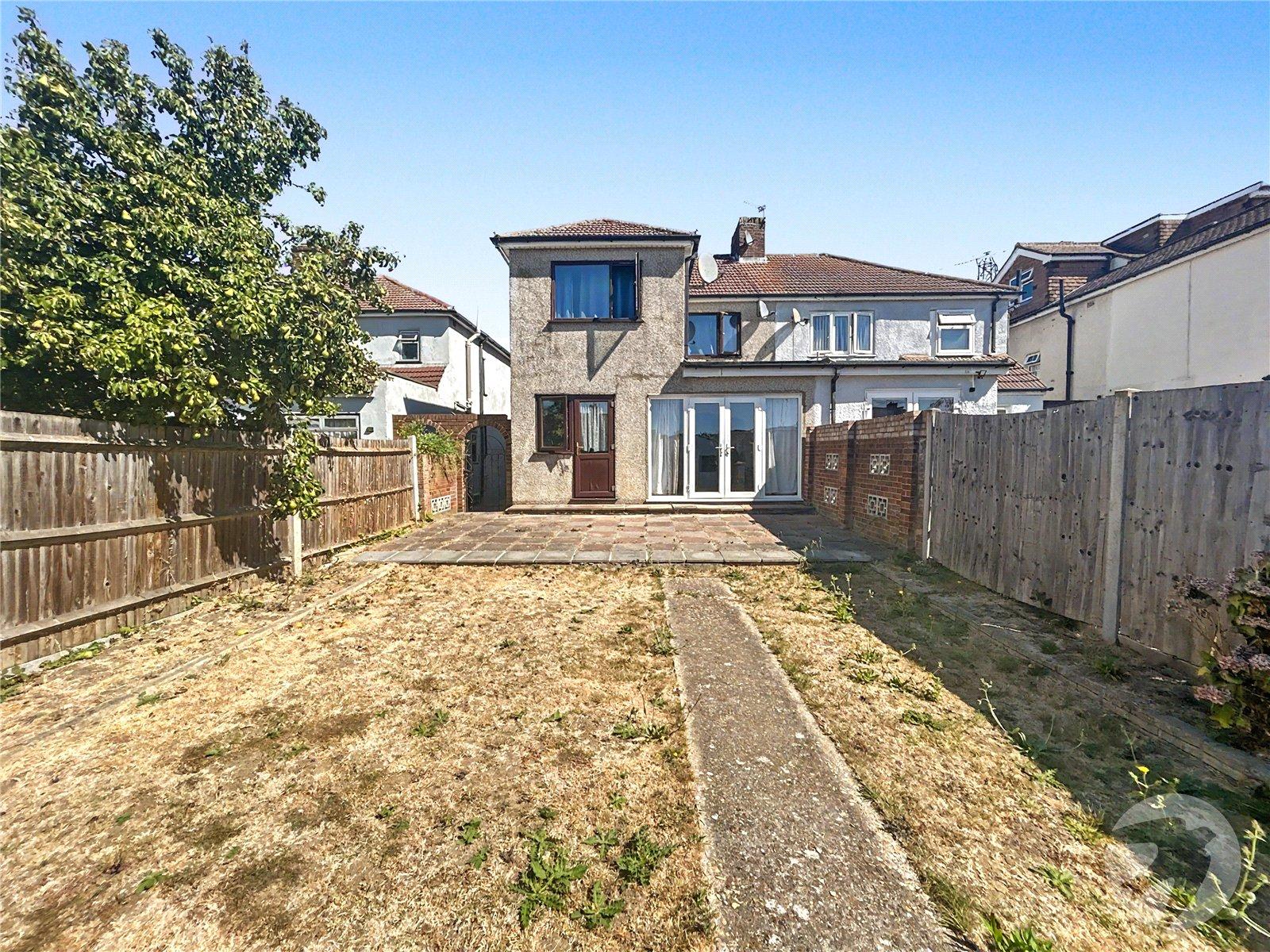 4 bedroom house for sale in South Welling | Robinson Jackson
