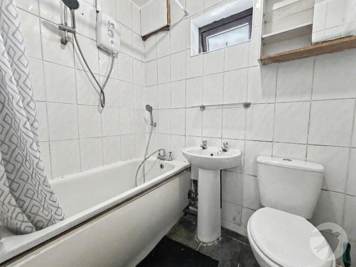 4 bedroom house for sale in South Welling | Robinson Jackson