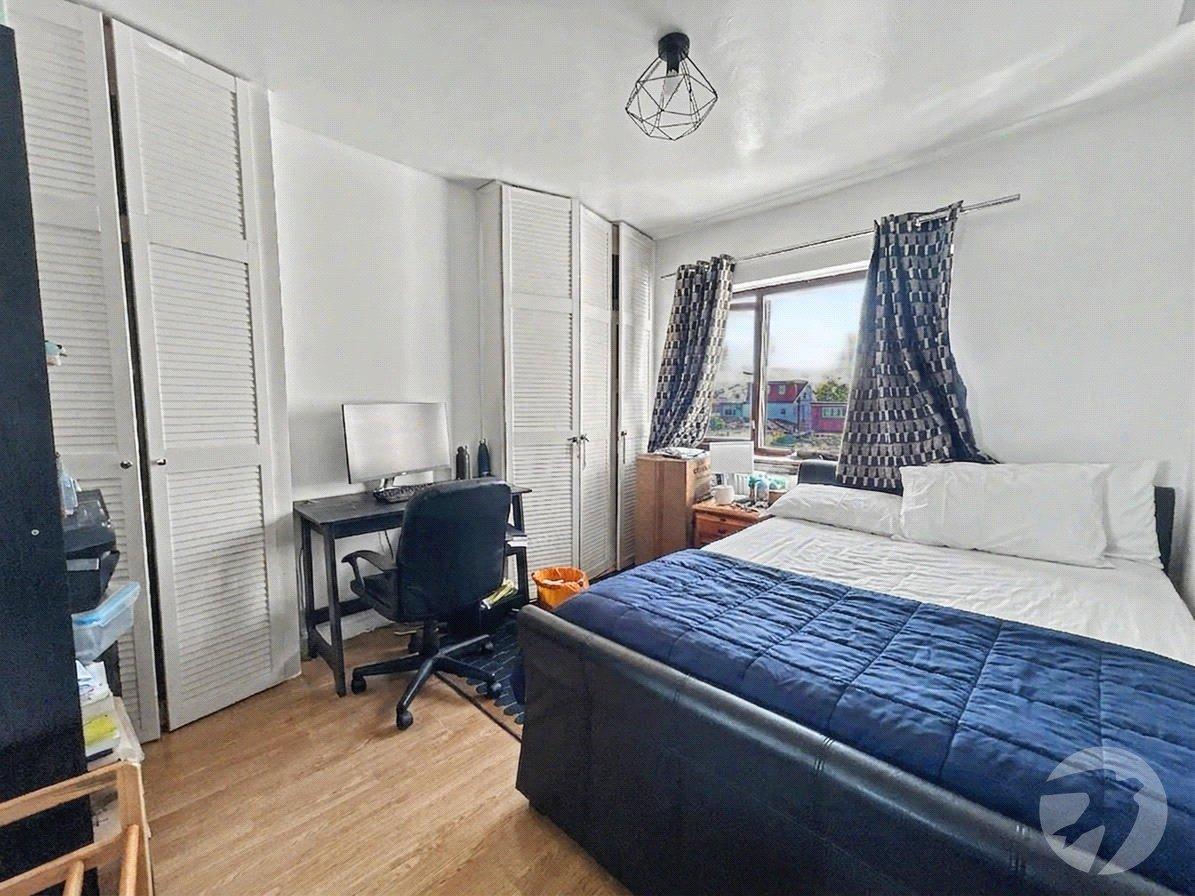 4 bedroom house for sale in South Welling | Robinson Jackson