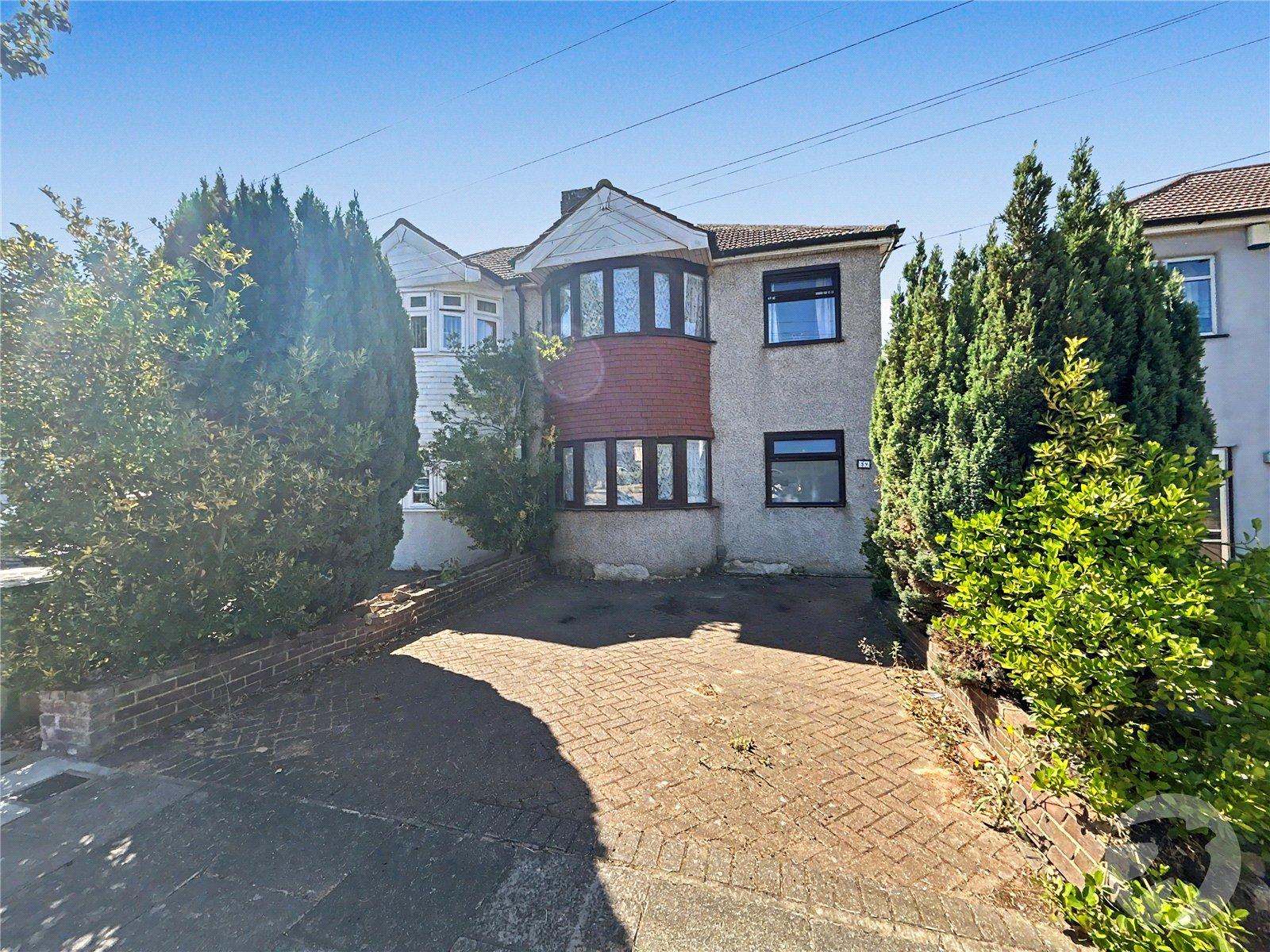 4 bedroom house for sale in South Welling | Robinson Jackson