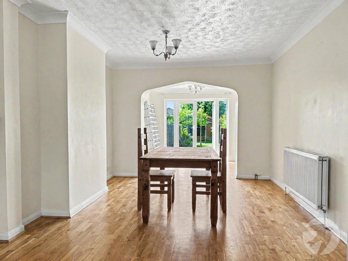 4 bedroom house for sale in South Welling | Robinson Jackson