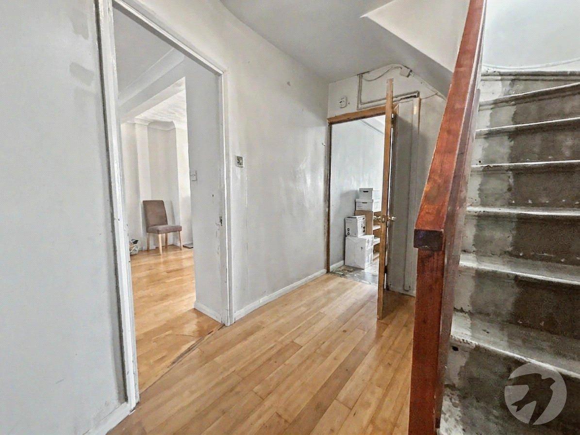 4 bedroom house for sale in South Welling | Robinson Jackson