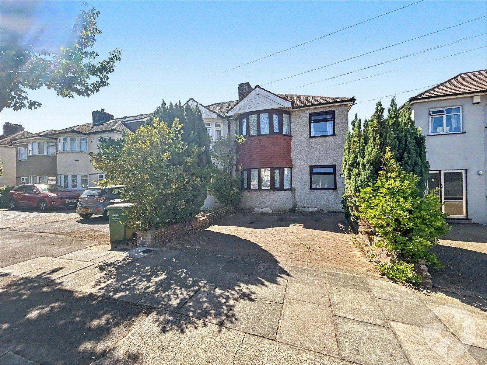 4 bedroom house for sale in South Welling | Robinson Jackson