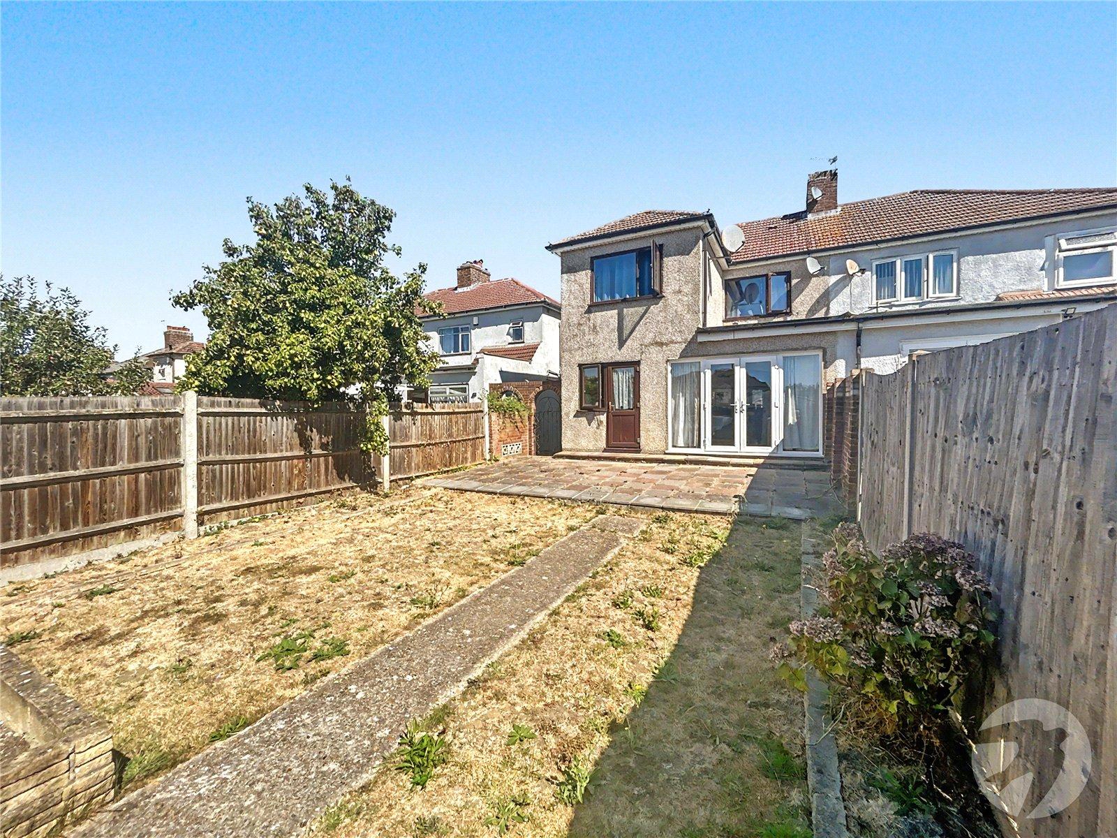 4 bedroom house for sale in South Welling | Robinson Jackson