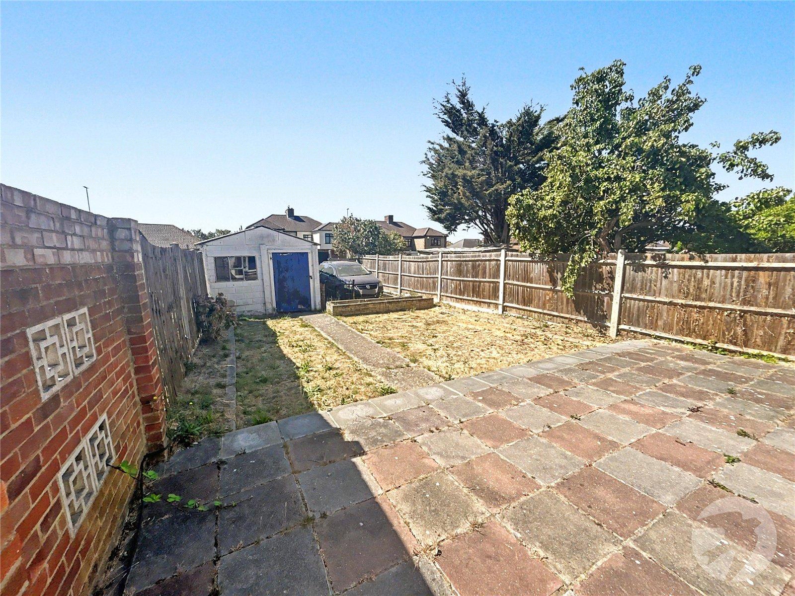 4 bedroom house for sale in South Welling | Robinson Jackson