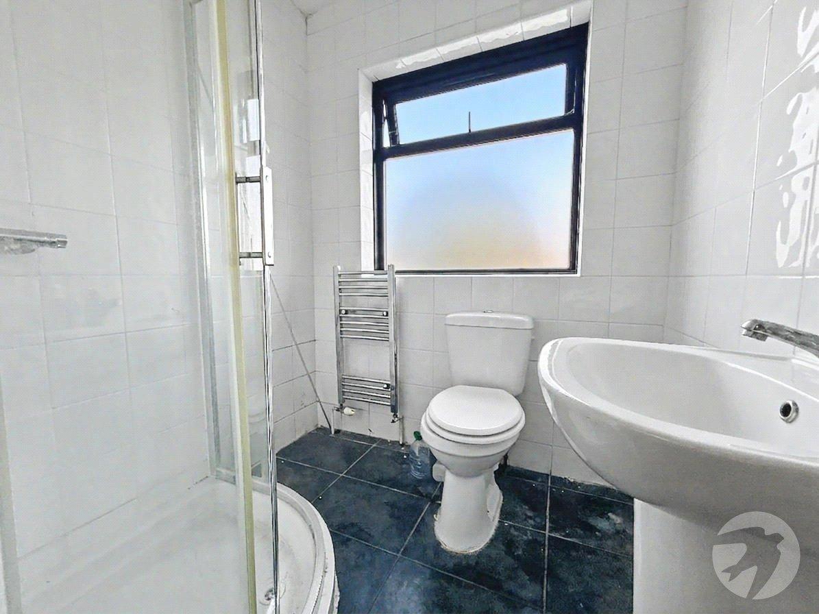 4 bedroom house for sale in South Welling | Robinson Jackson