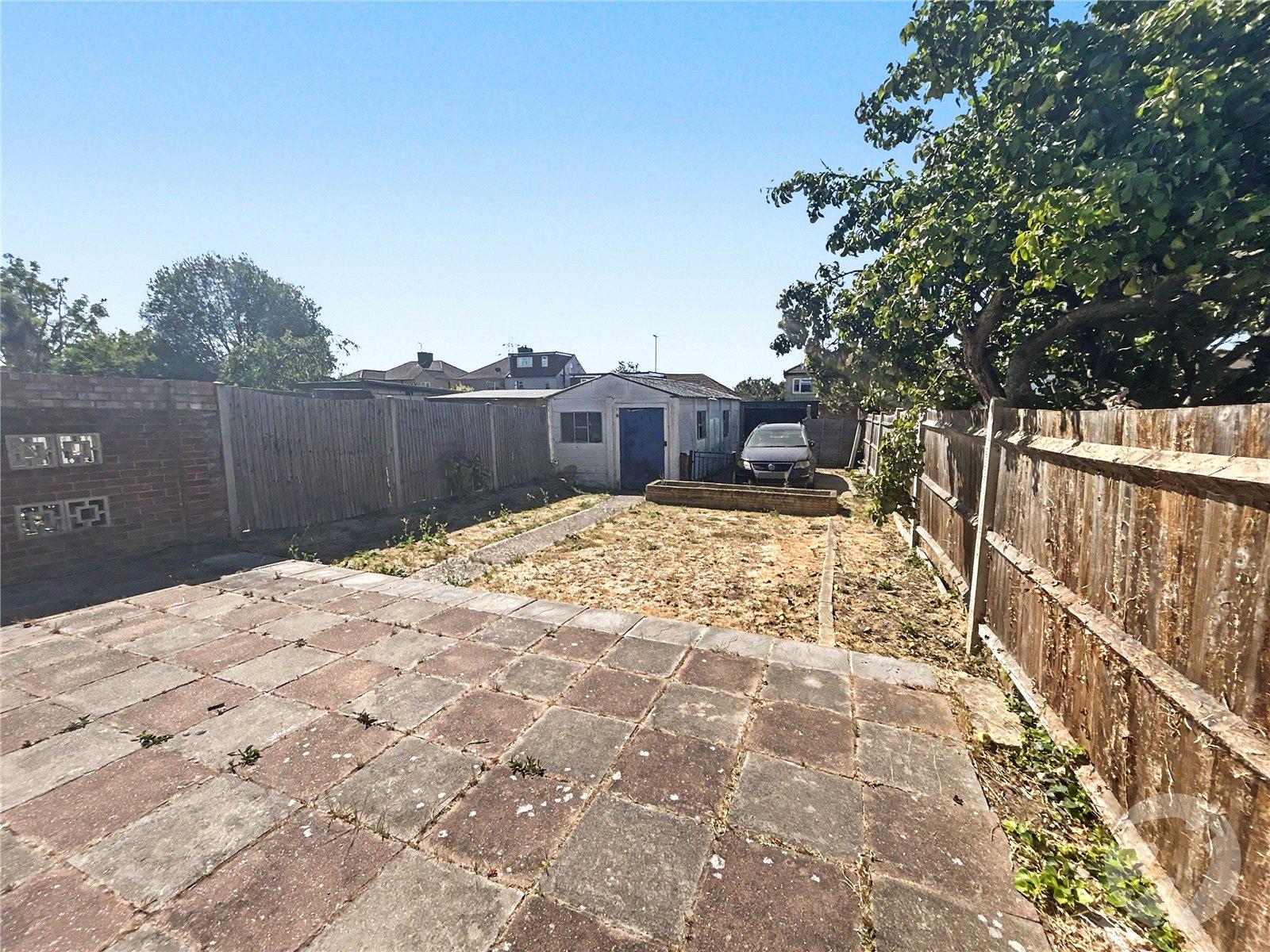 4 bedroom house for sale in South Welling | Robinson Jackson