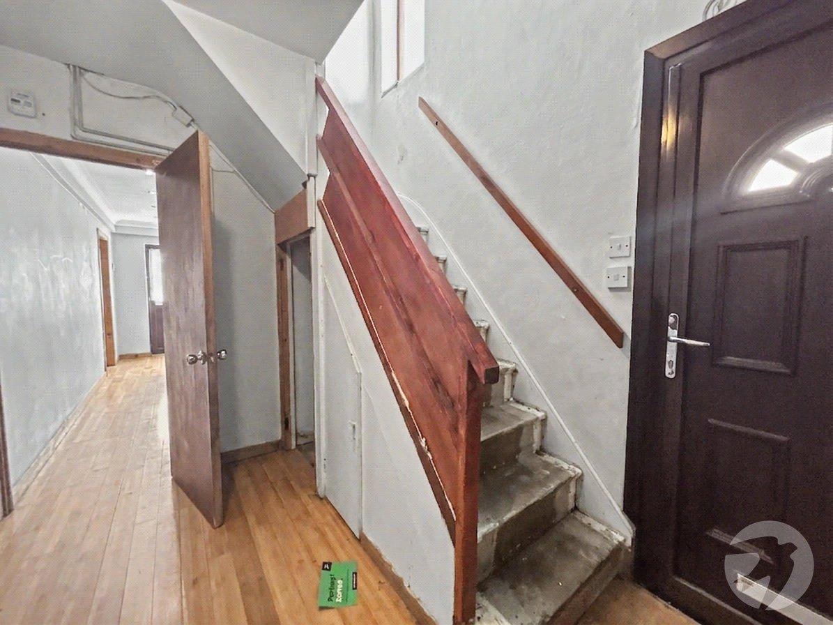 4 bedroom house for sale in South Welling | Robinson Jackson