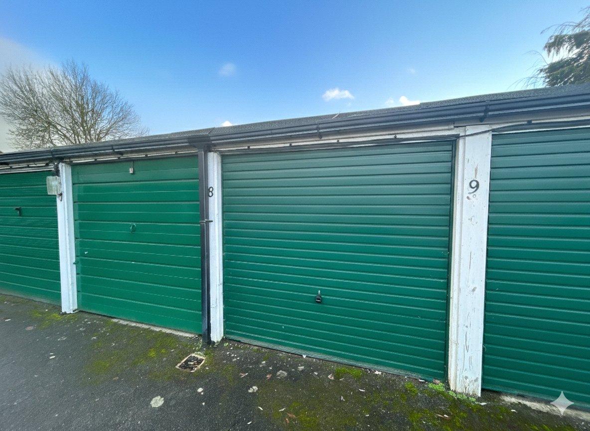2 bedroom property for sale in Sidcup | Robinson Jackson