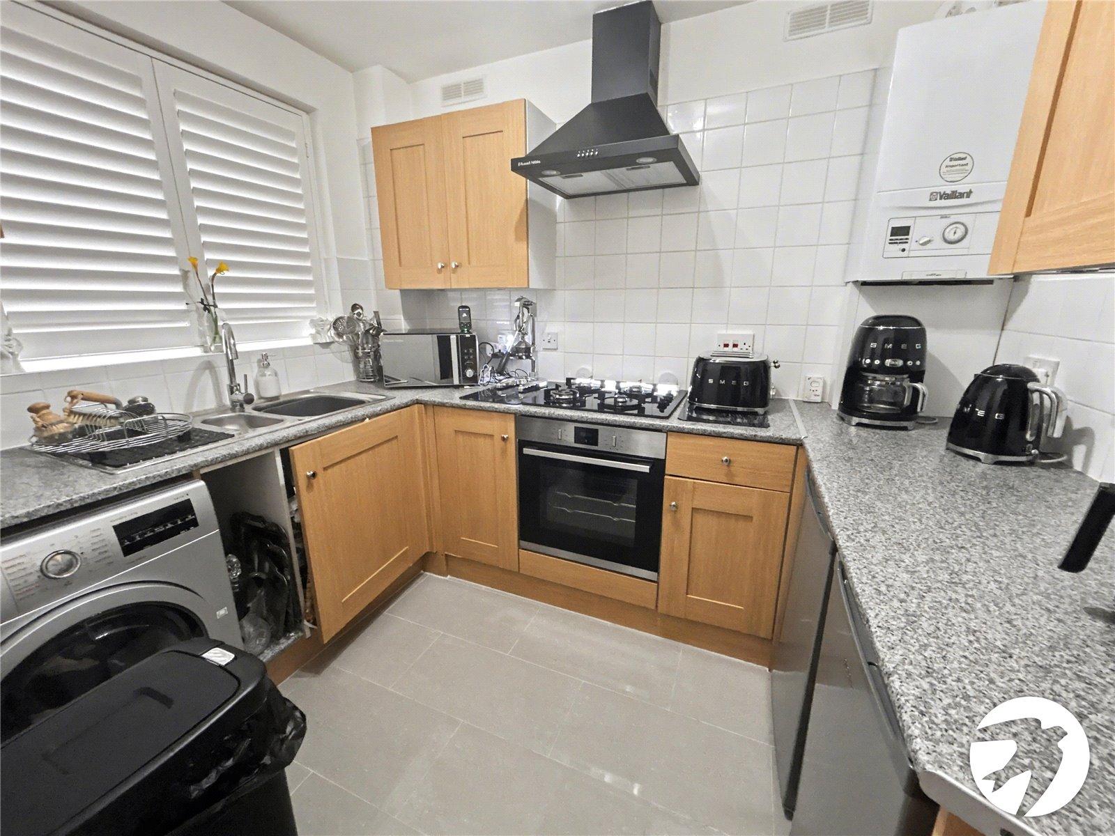 2 bedroom property for sale in Sidcup | Robinson Jackson