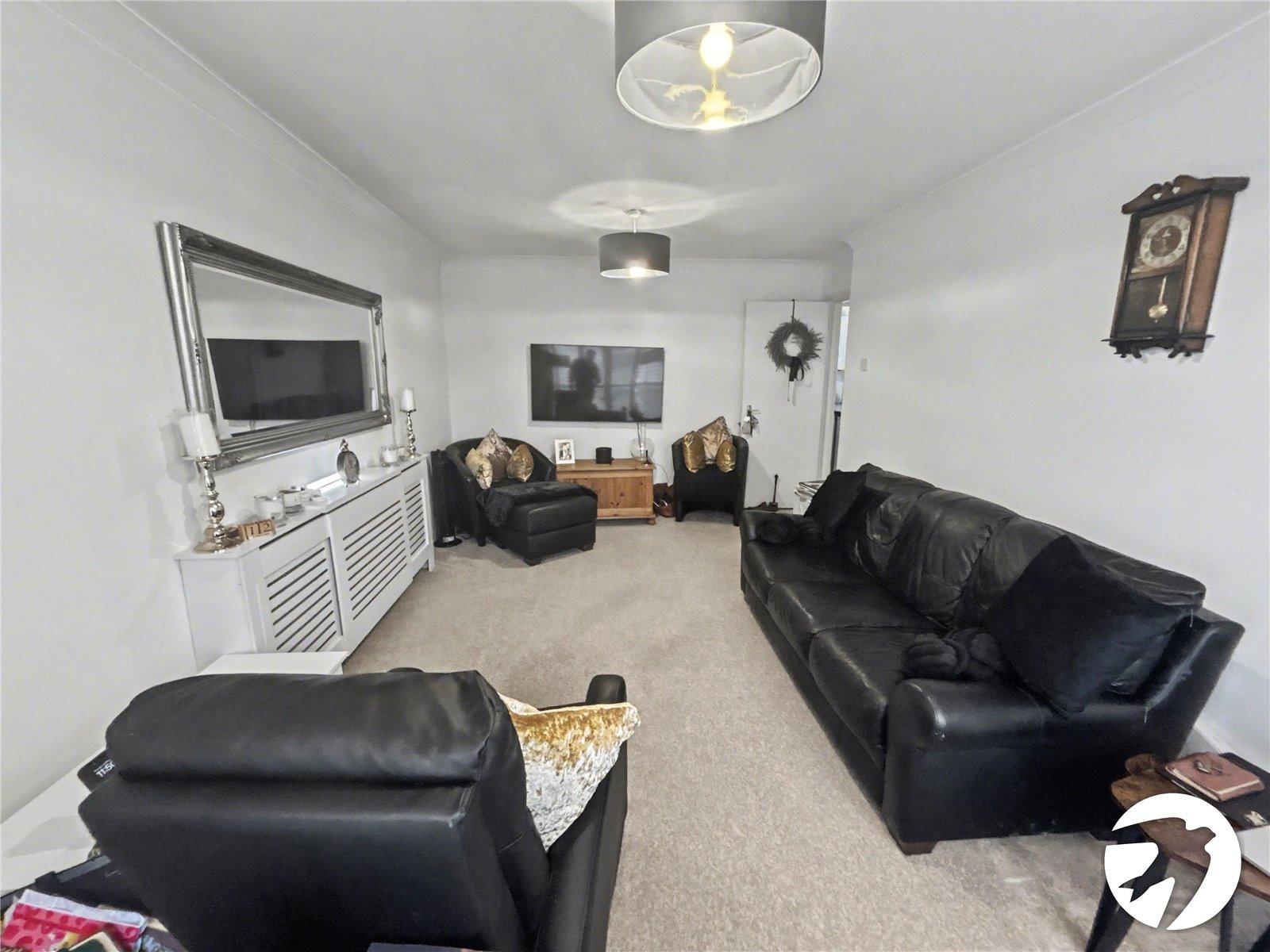 2 bedroom property for sale in Sidcup | Robinson Jackson