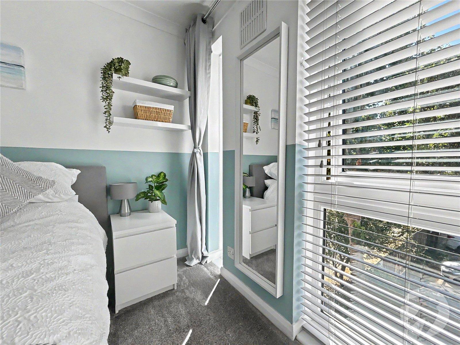 1 bedroom property for sale in Sidcup | Robinson Jackson