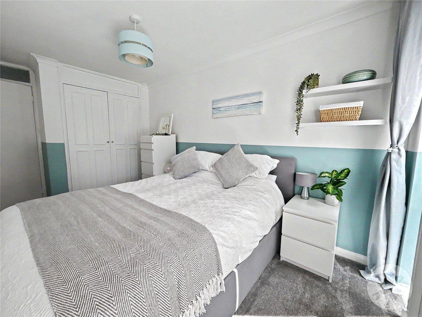 1 bedroom property for sale in Sidcup | Robinson Jackson