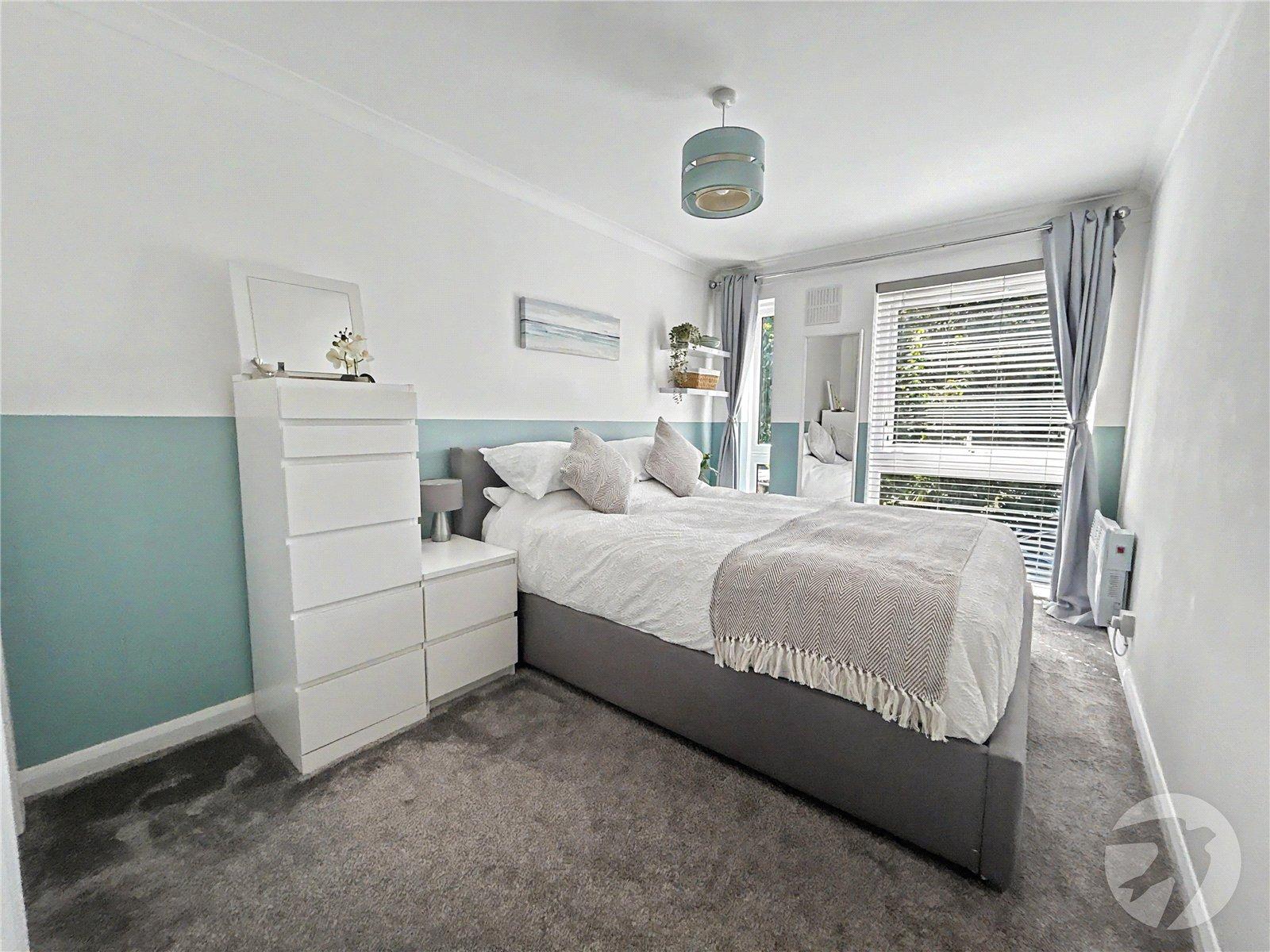 1 bedroom property for sale in Sidcup | Robinson Jackson