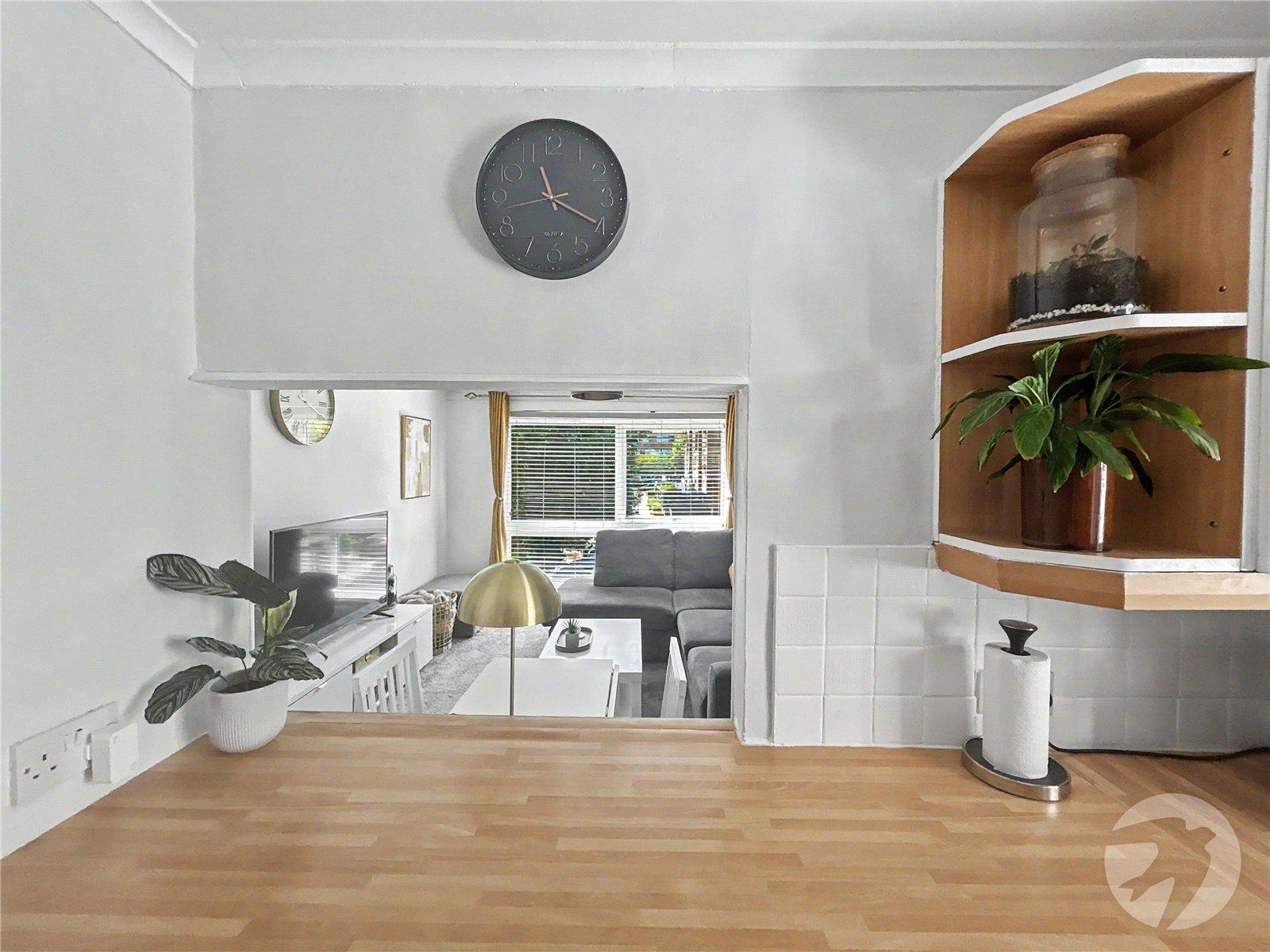 1 bedroom property for sale in Sidcup | Robinson Jackson