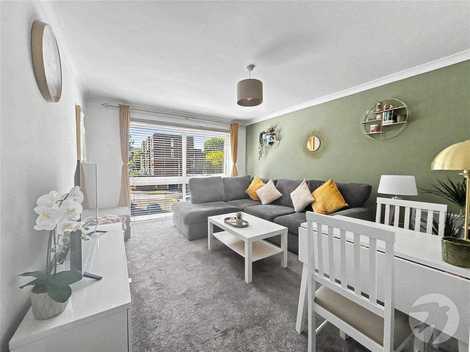 1 bedroom property for sale in Sidcup | Robinson Jackson