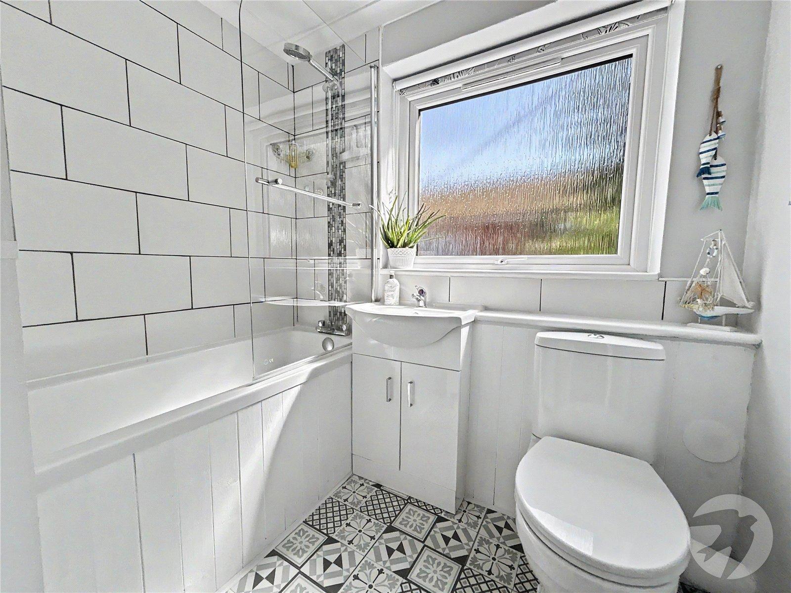 1 bedroom property for sale in Sidcup | Robinson Jackson