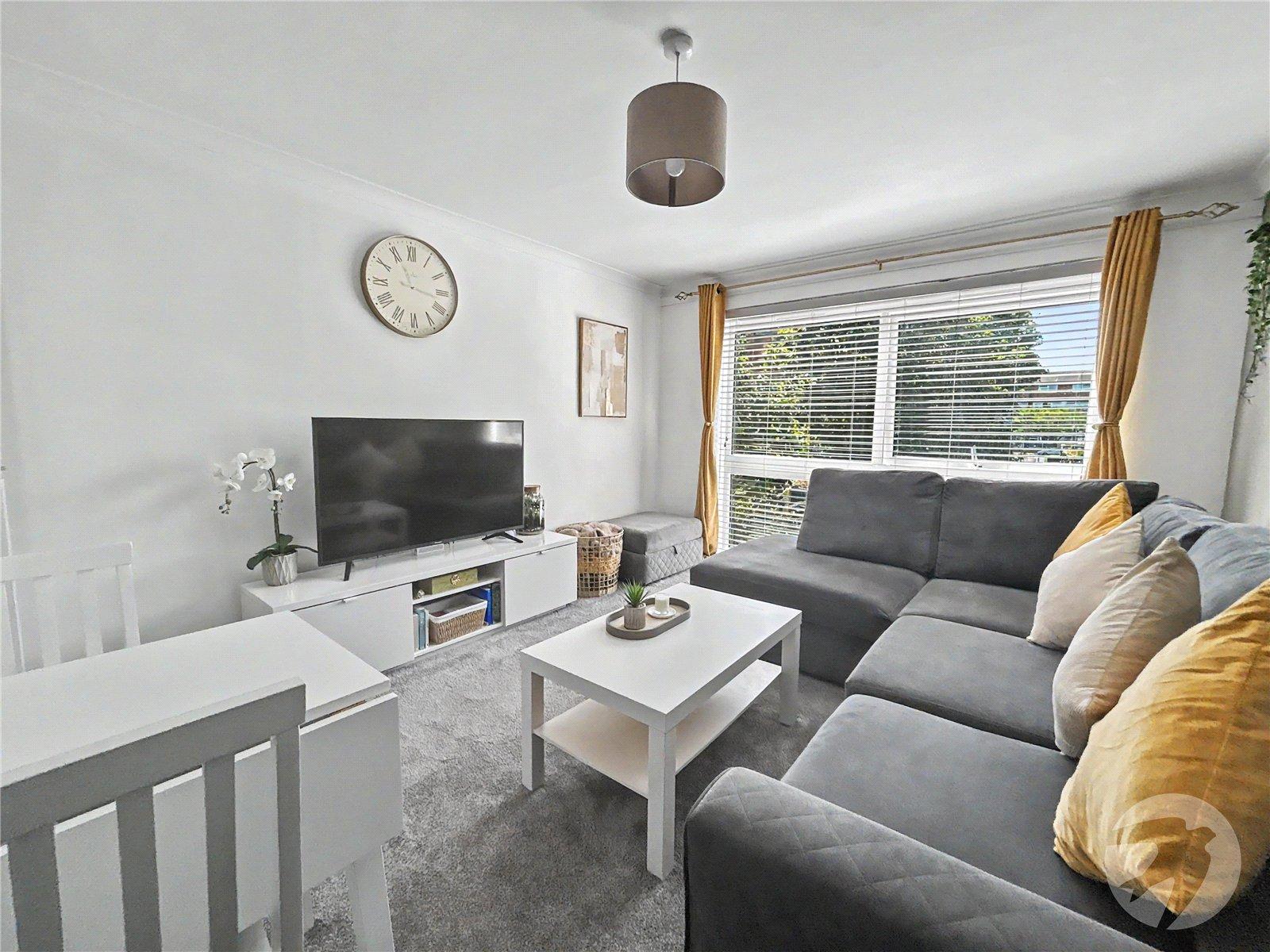 1 bedroom property for sale in Sidcup | Robinson Jackson