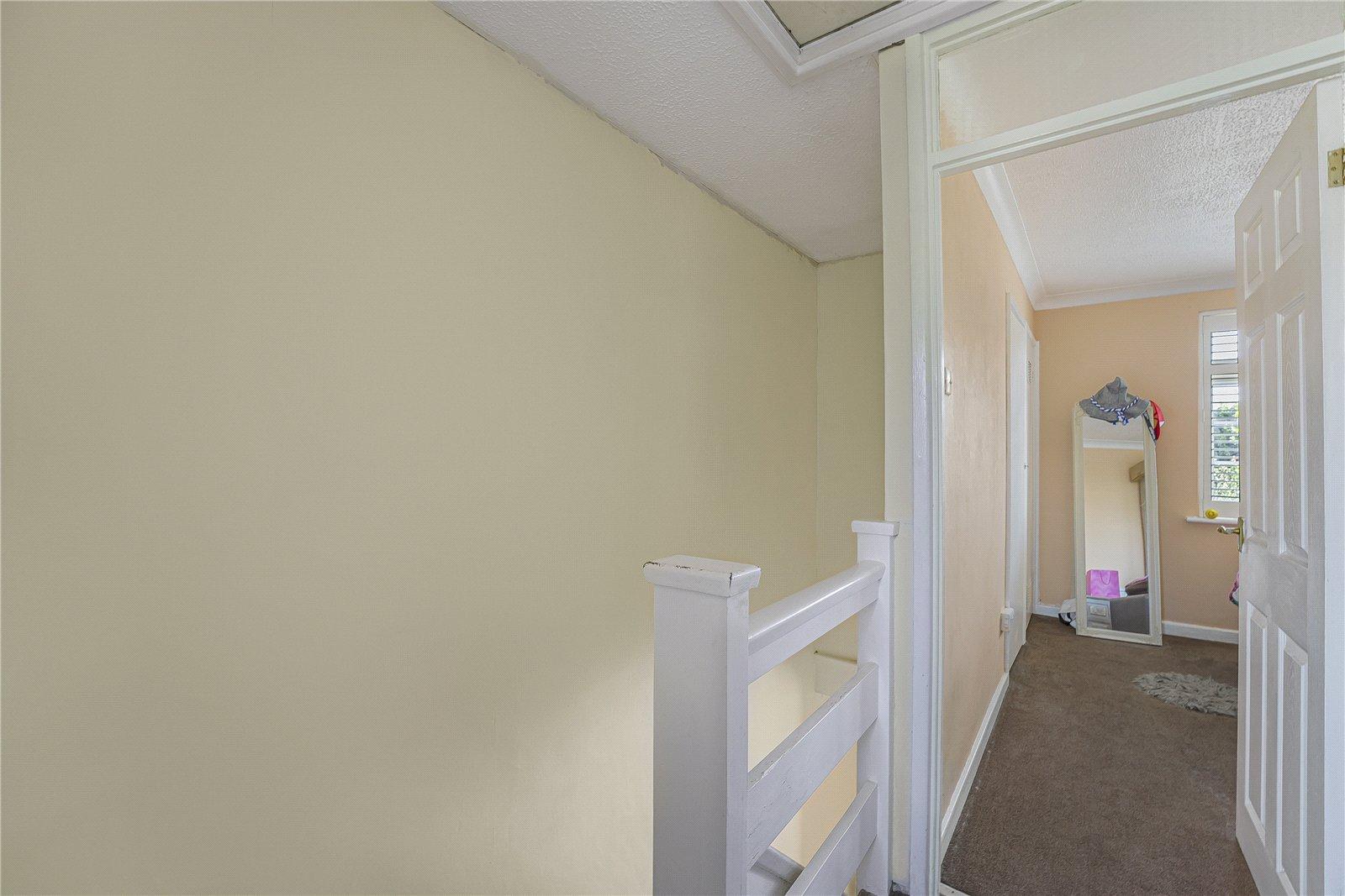 2 bedroom house for sale in Sidcup | Robinson Jackson