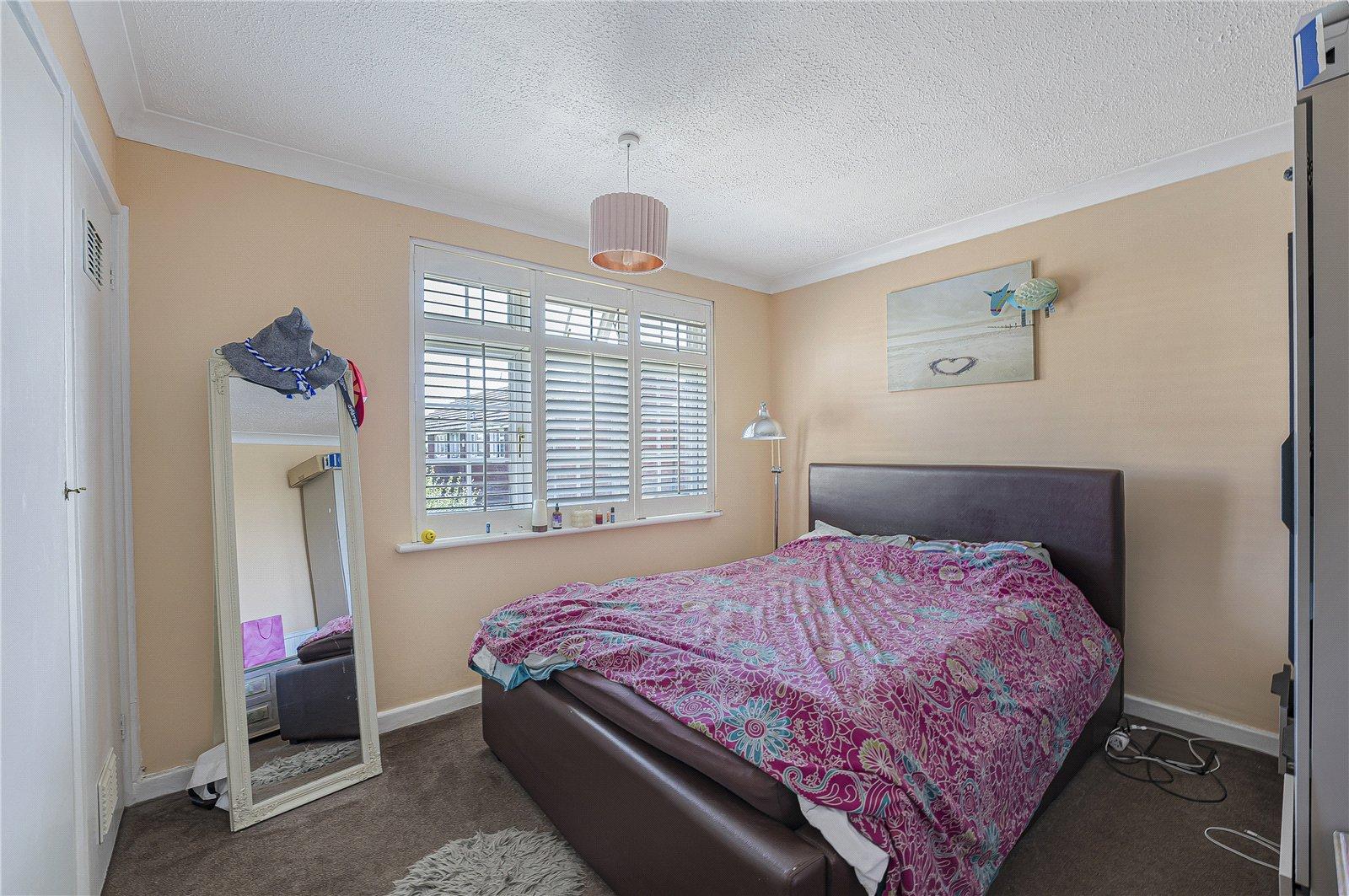 2 bedroom house for sale in Sidcup | Robinson Jackson