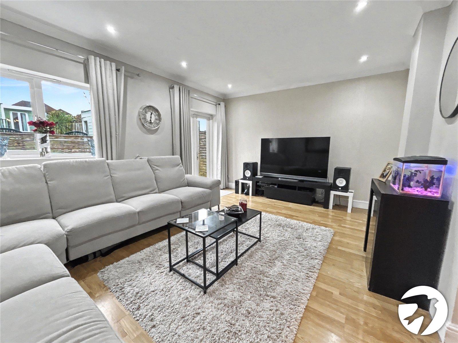 3 bedroom house for sale in Sidcup | Robinson Jackson
