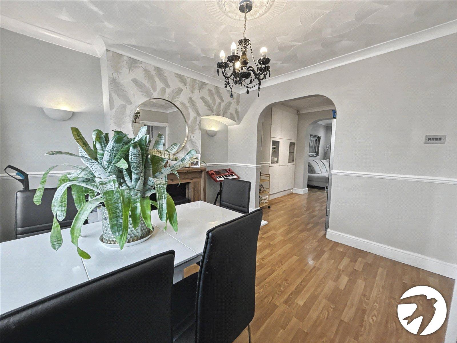 3 bedroom house for sale in Sidcup | Robinson Jackson