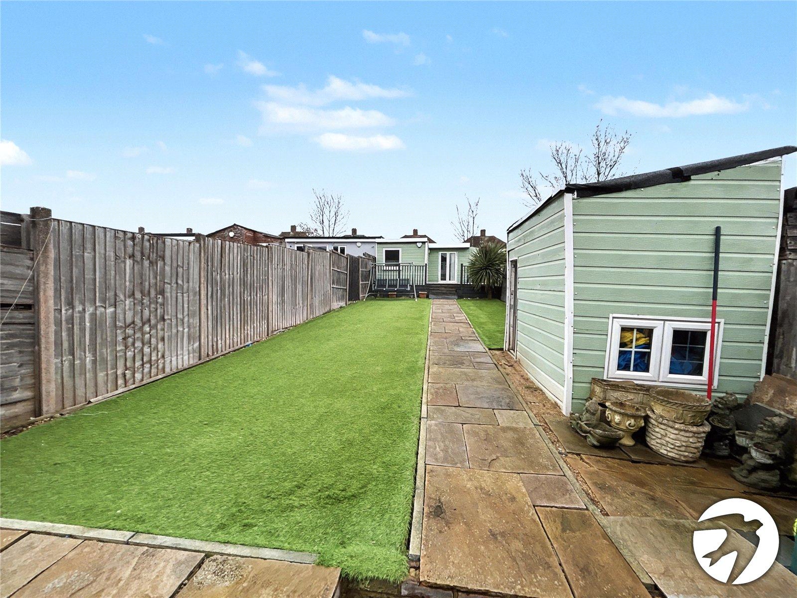 3 bedroom house for sale in Sidcup | Robinson Jackson