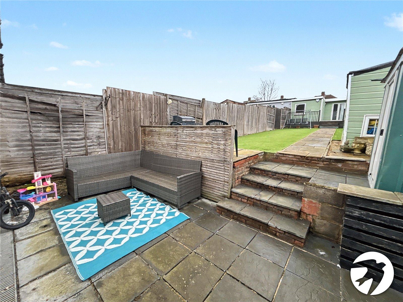 3 bedroom house for sale in Sidcup | Robinson Jackson
