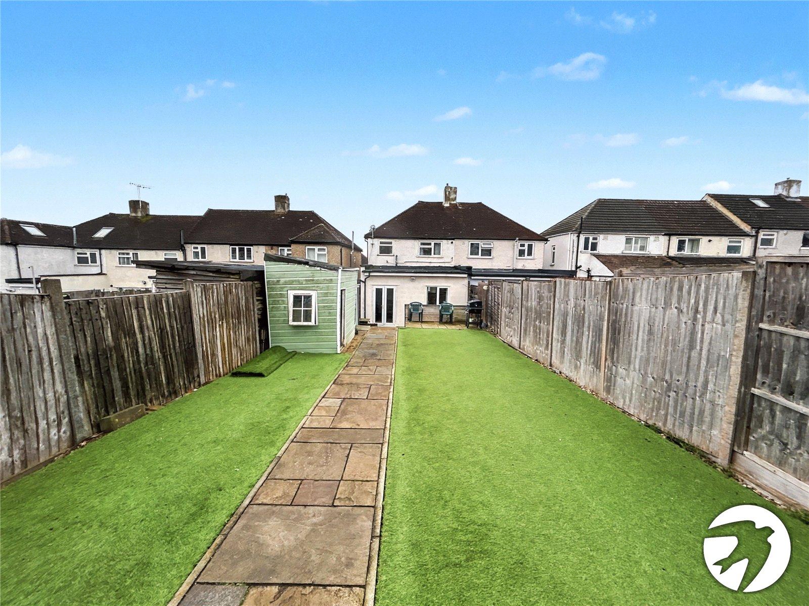 3 bedroom house for sale in Sidcup | Robinson Jackson